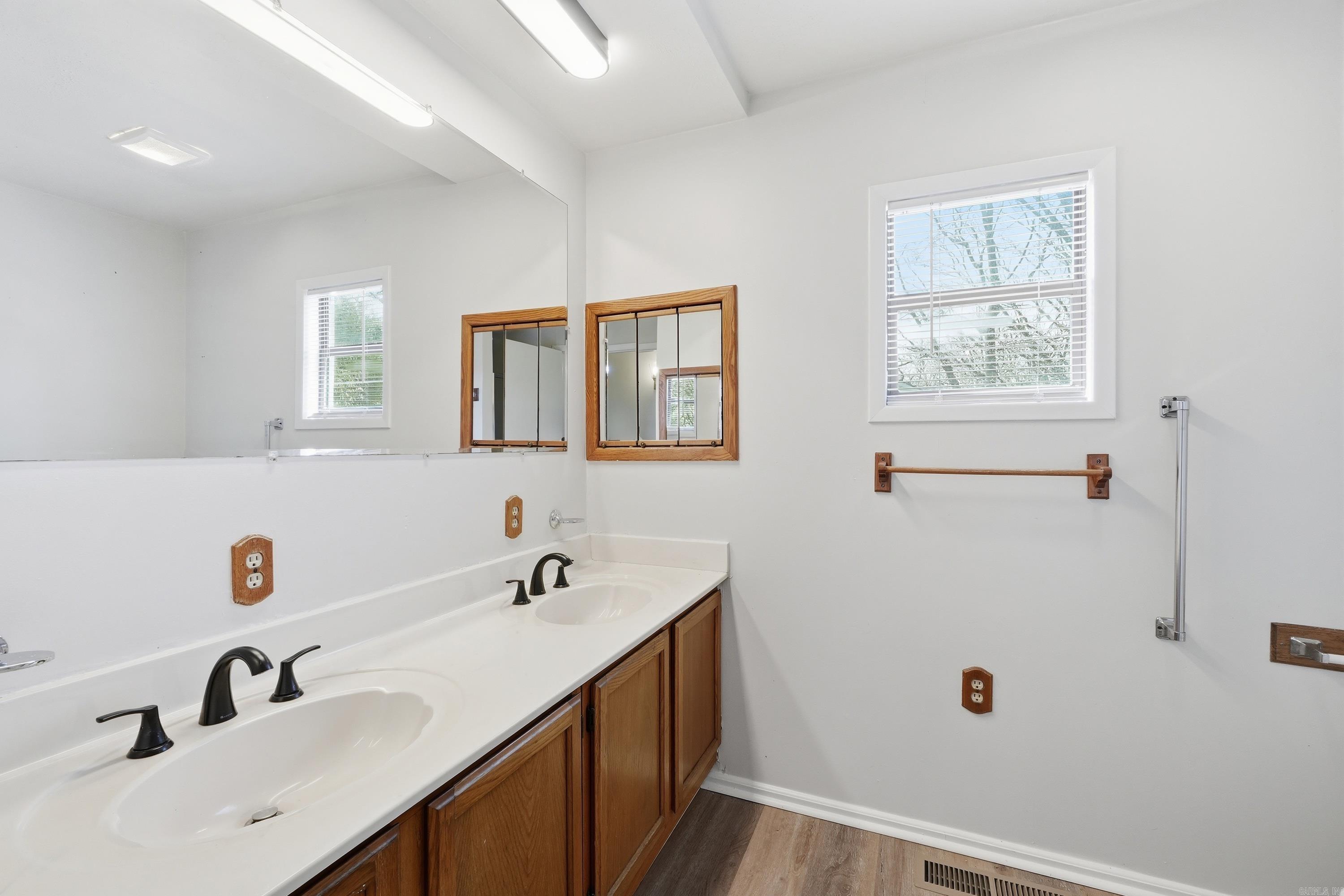 SHAMROCK ADDN - Residential