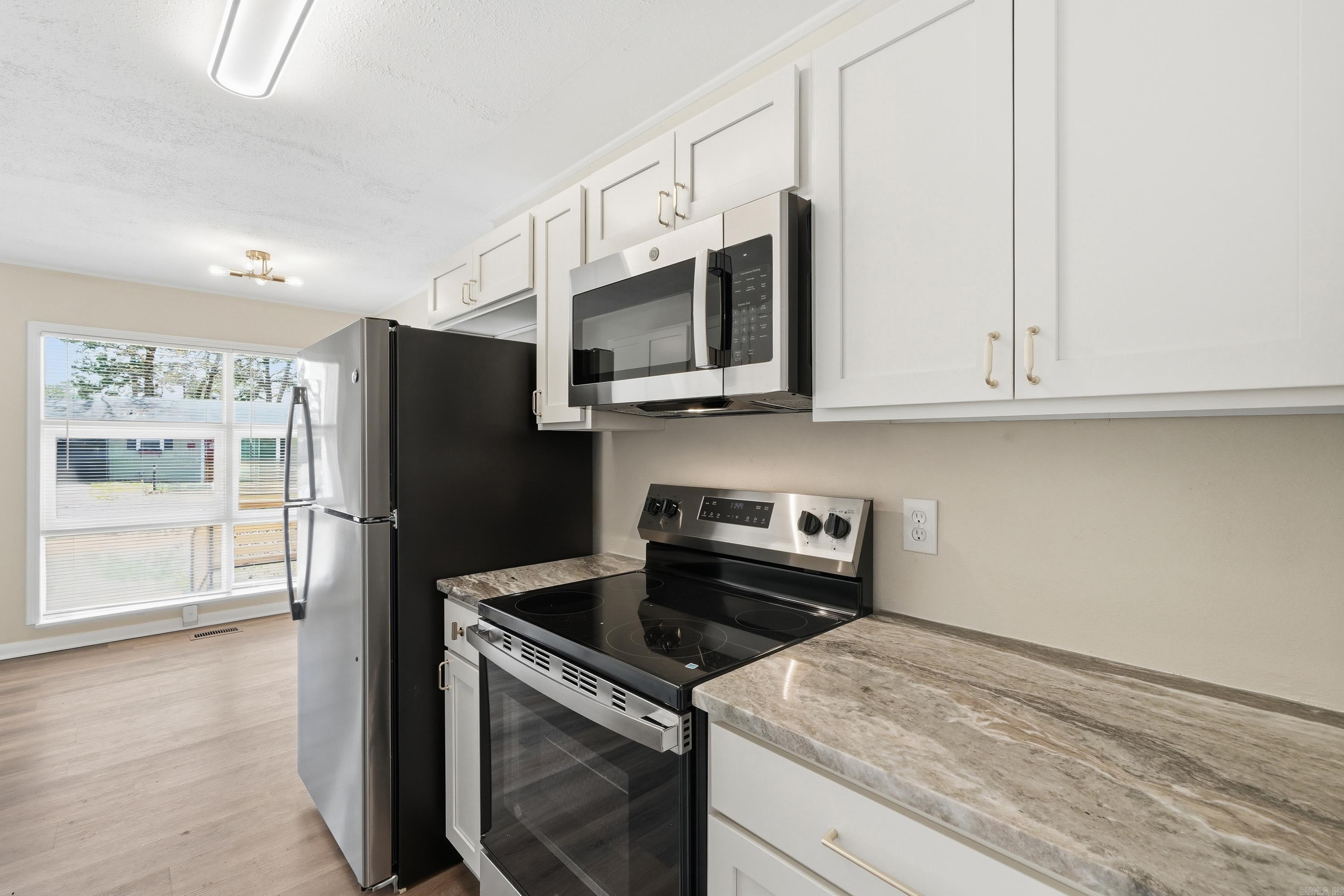 SHAMROCK ADDN - Residential