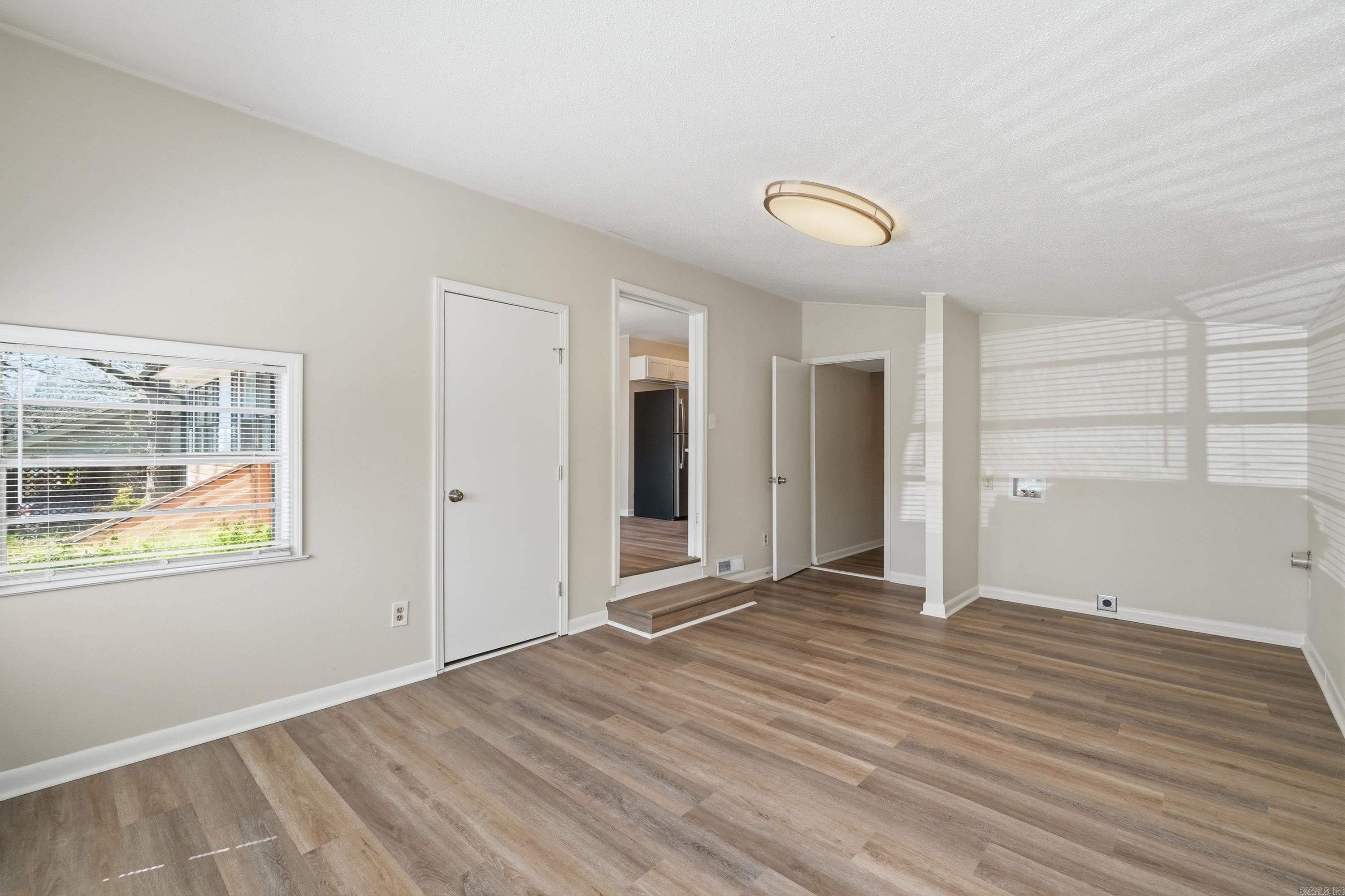 SHAMROCK ADDN - Residential