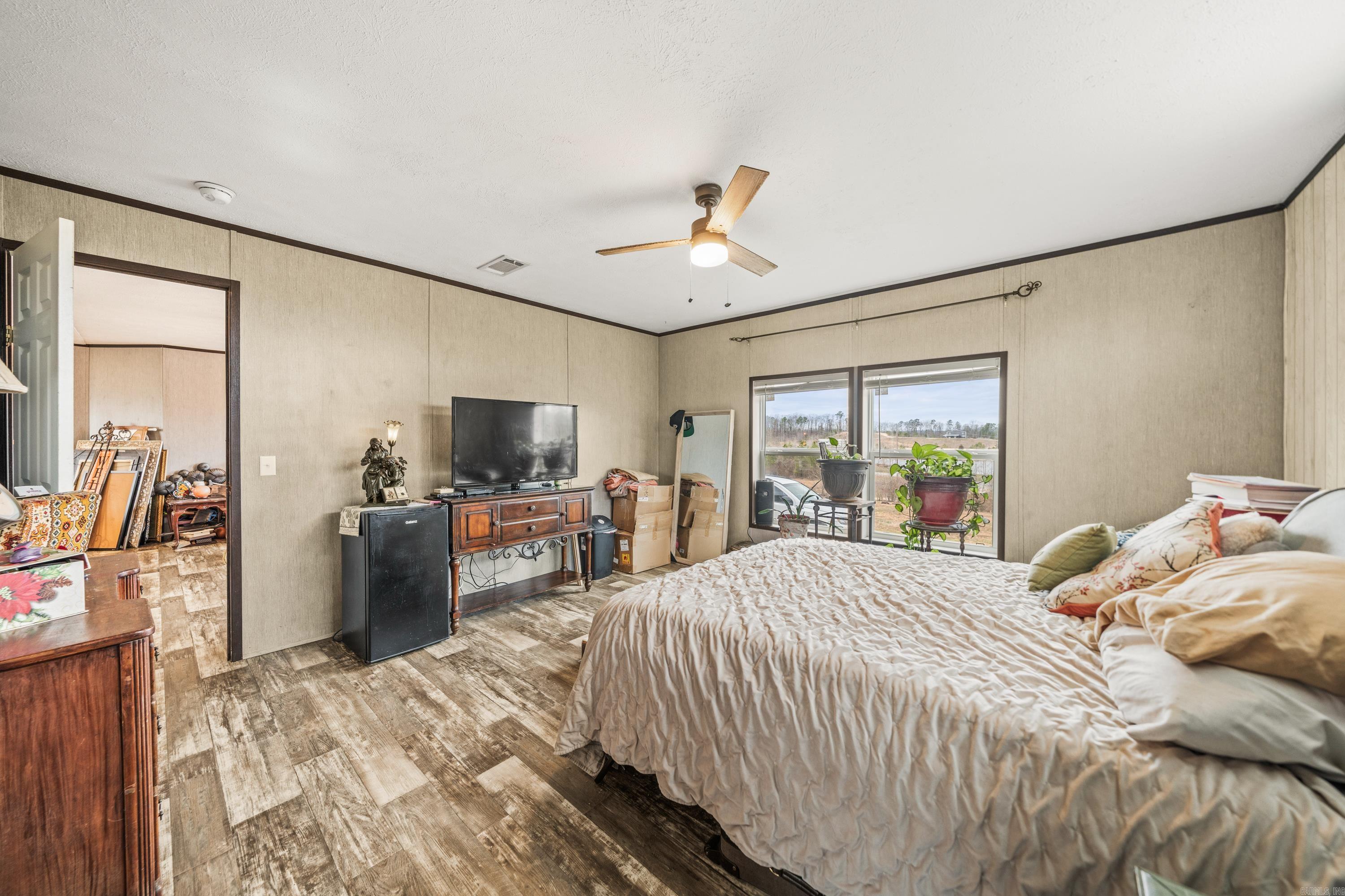 OTAZA LAKE ESTATES - Residential