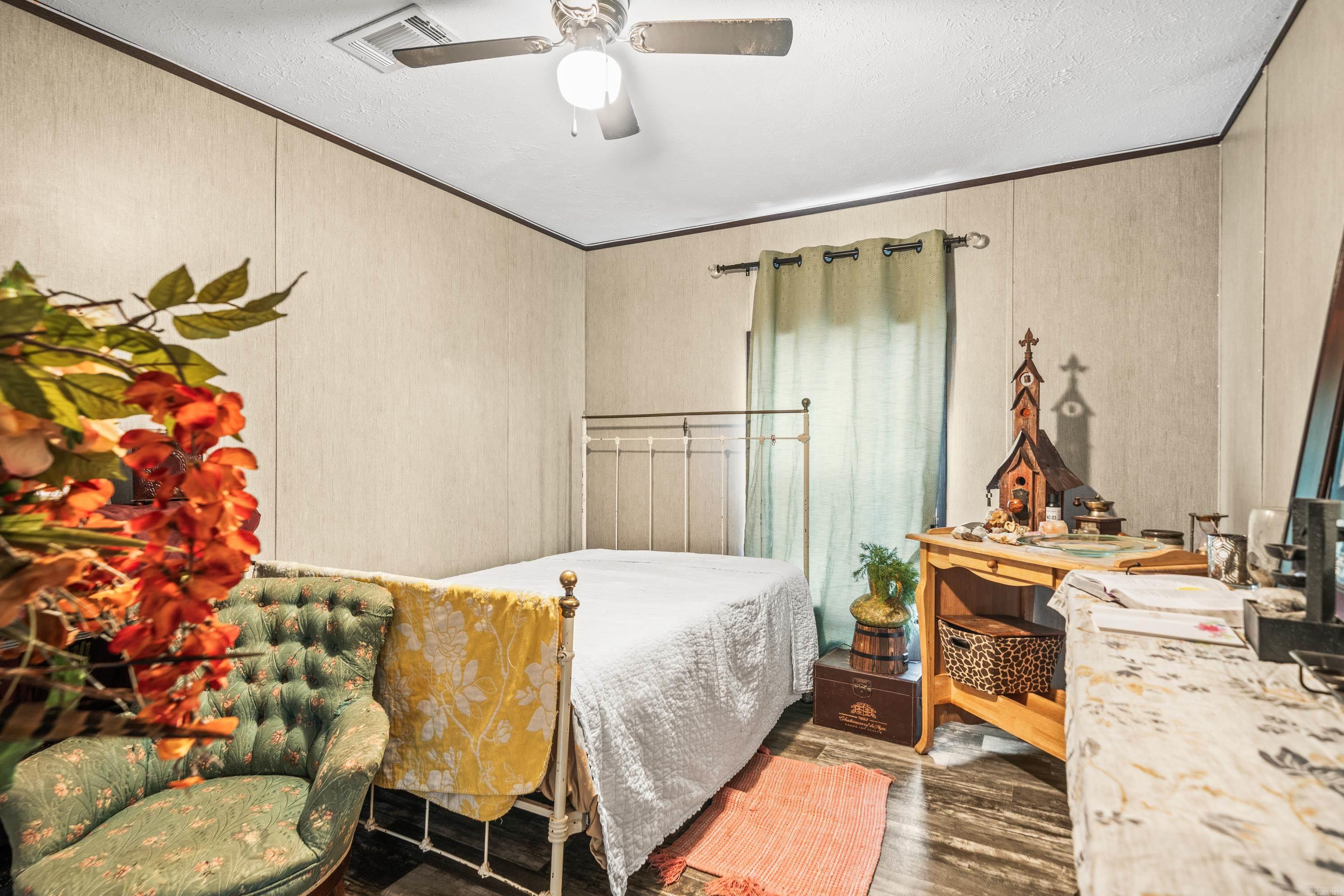 OTAZA LAKE ESTATES - Residential