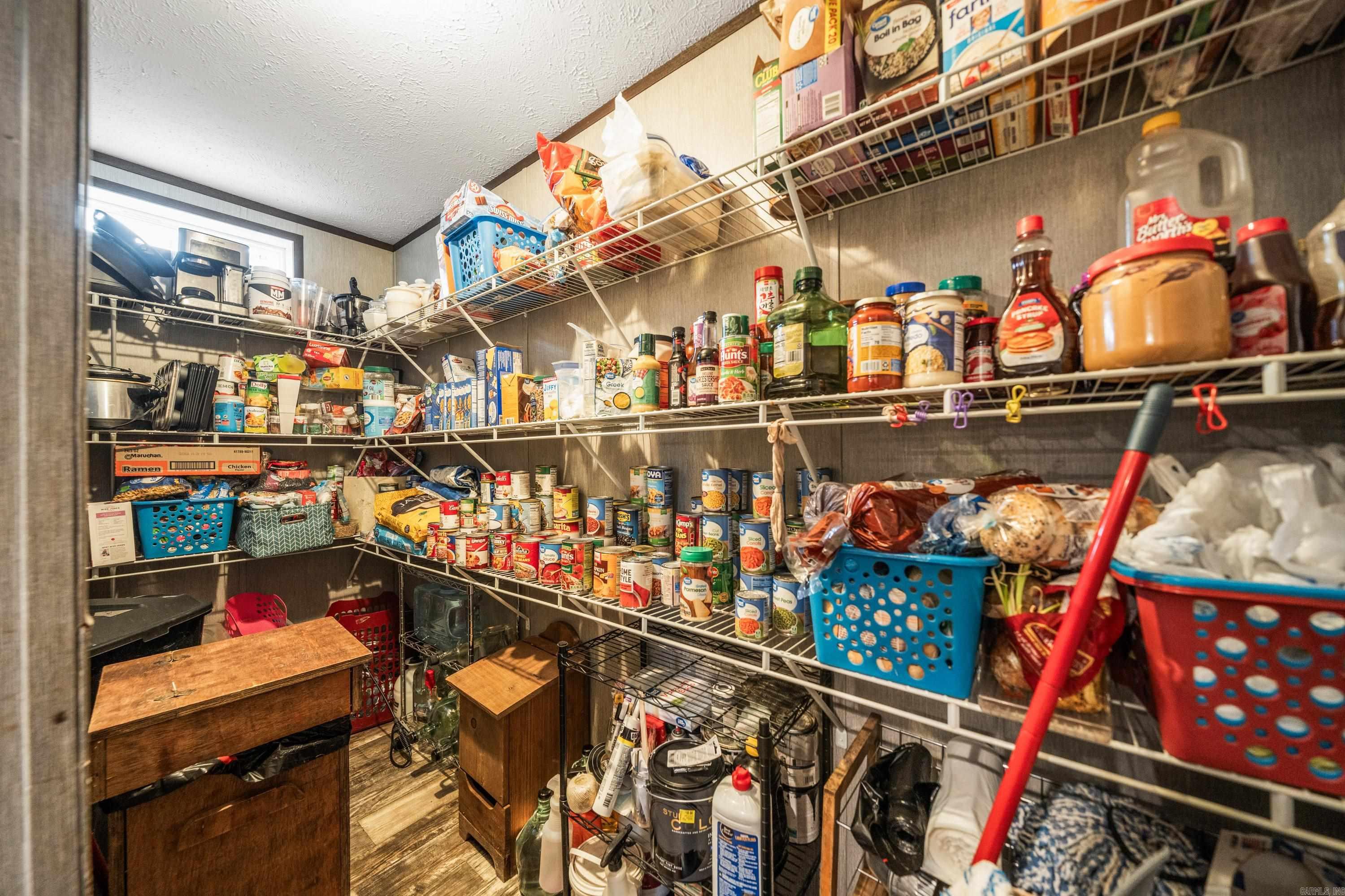 OTAZA LAKE ESTATES - Residential