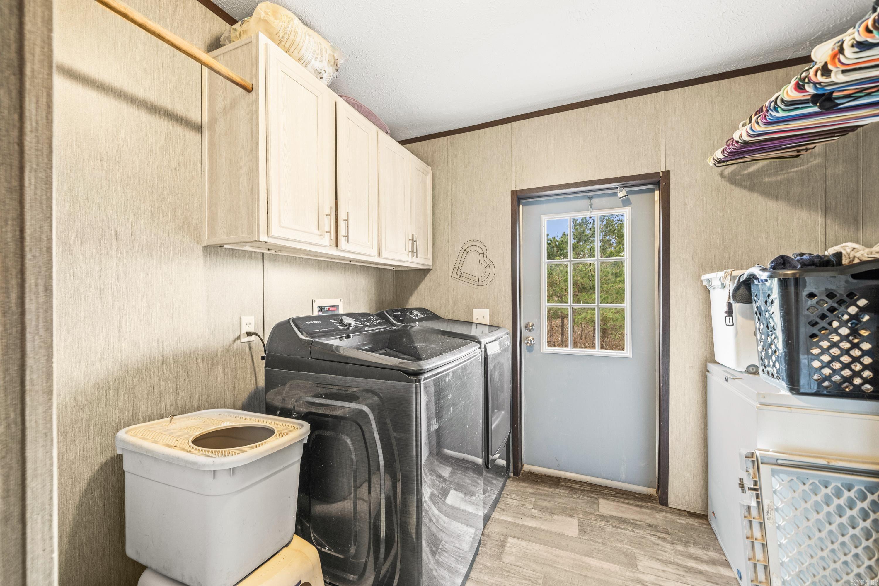 OTAZA LAKE ESTATES - Residential