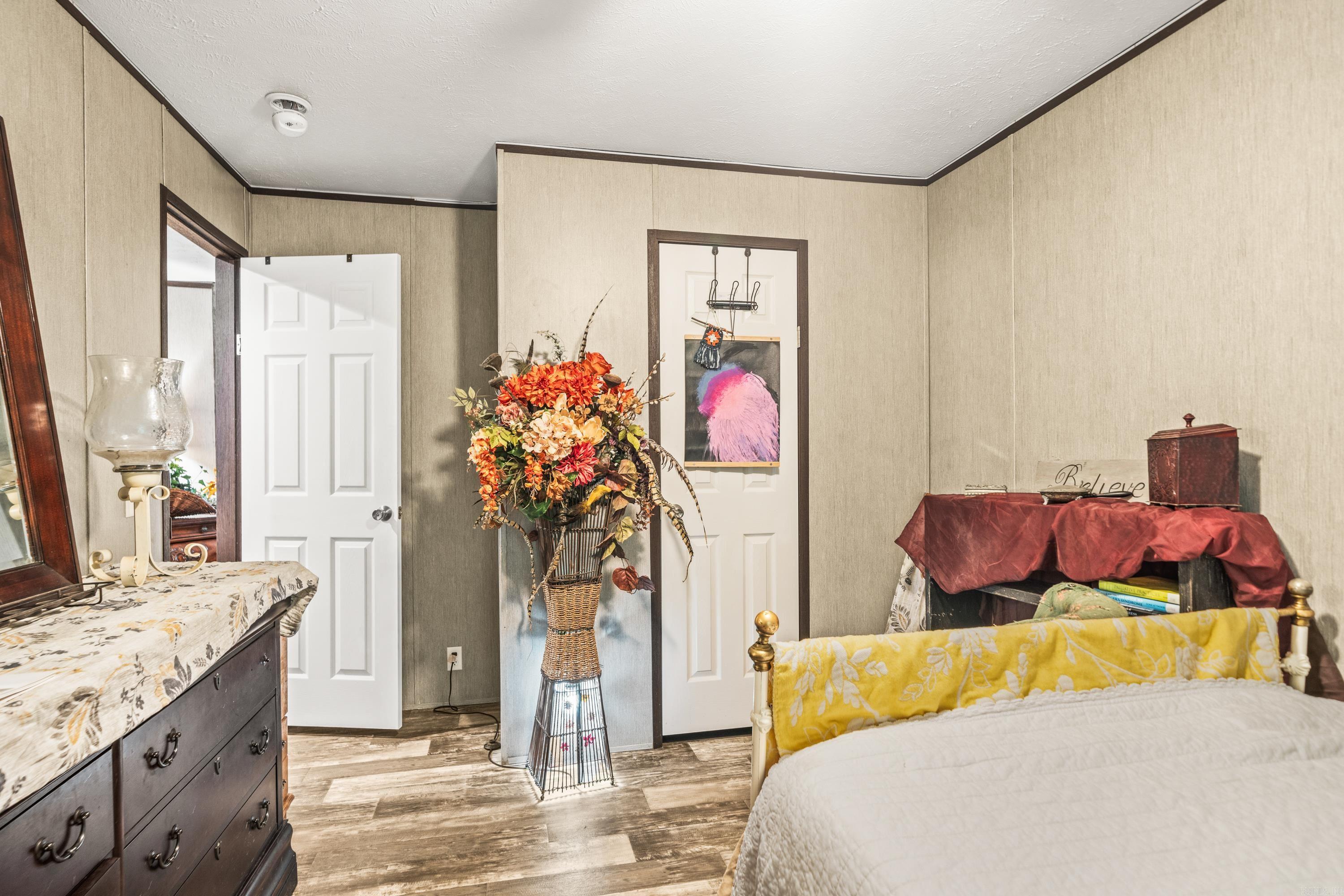 OTAZA LAKE ESTATES - Residential