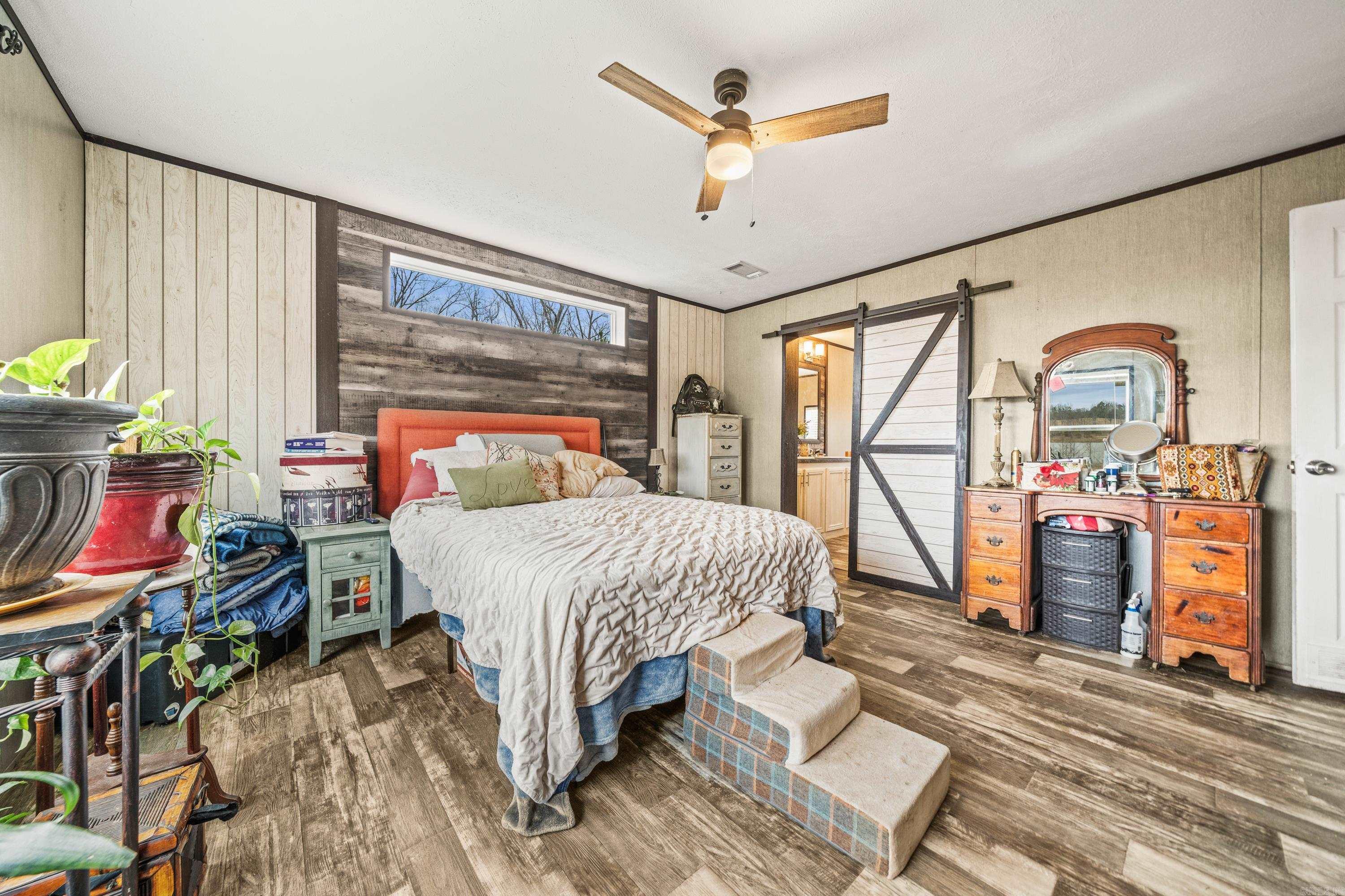 OTAZA LAKE ESTATES - Residential