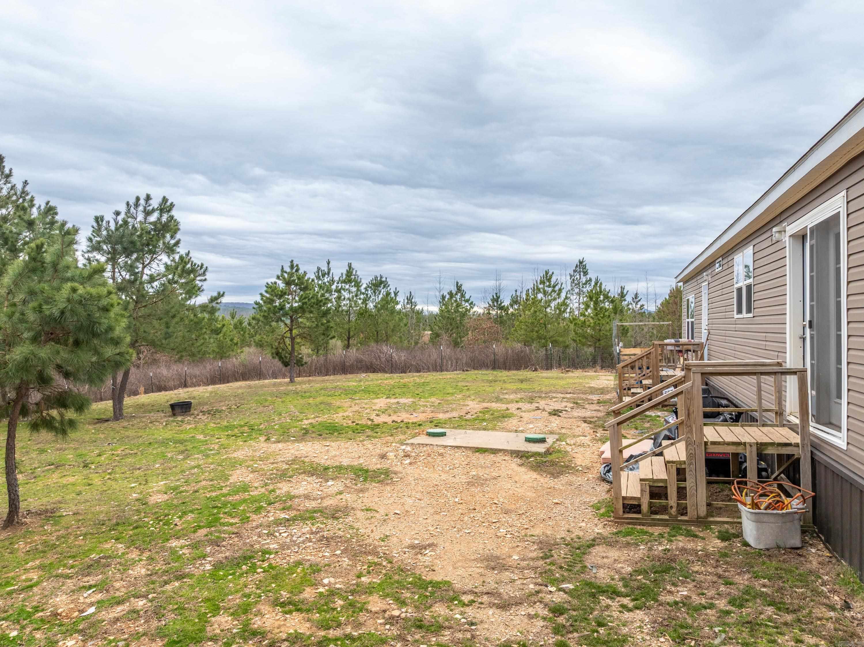 OTAZA LAKE ESTATES - Residential