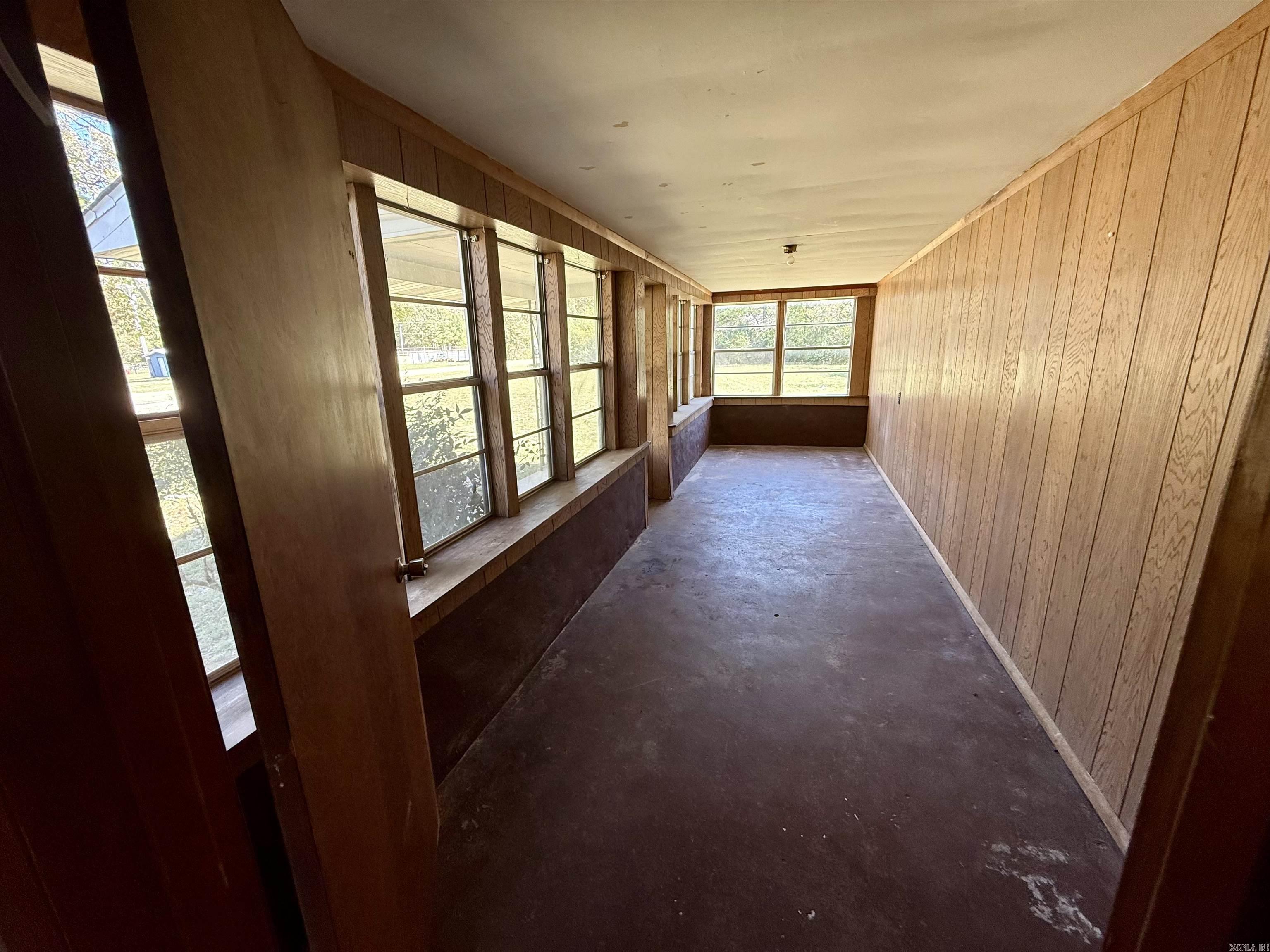 WA Doaks Estates - Residential