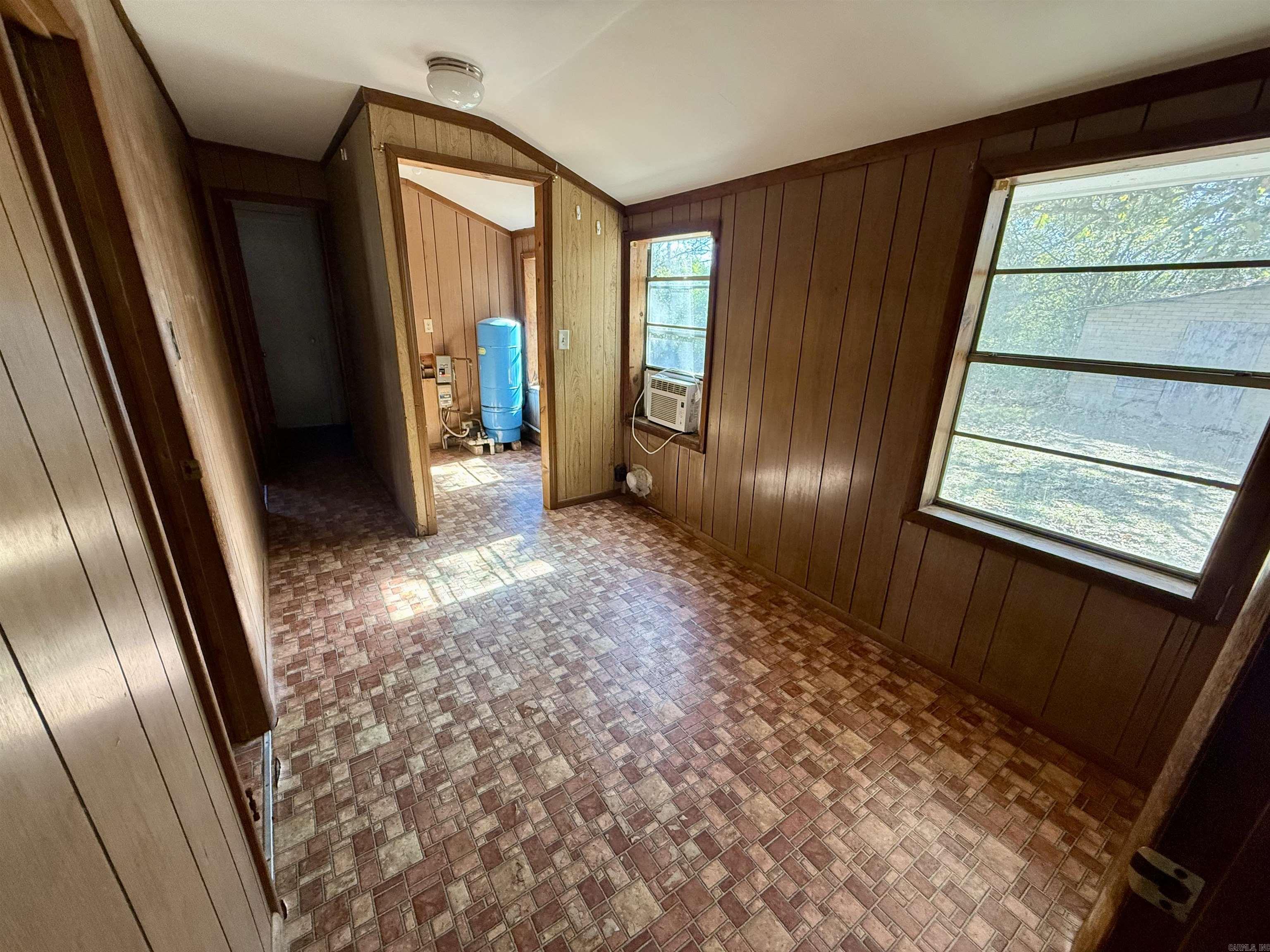 WA Doaks Estates - Residential