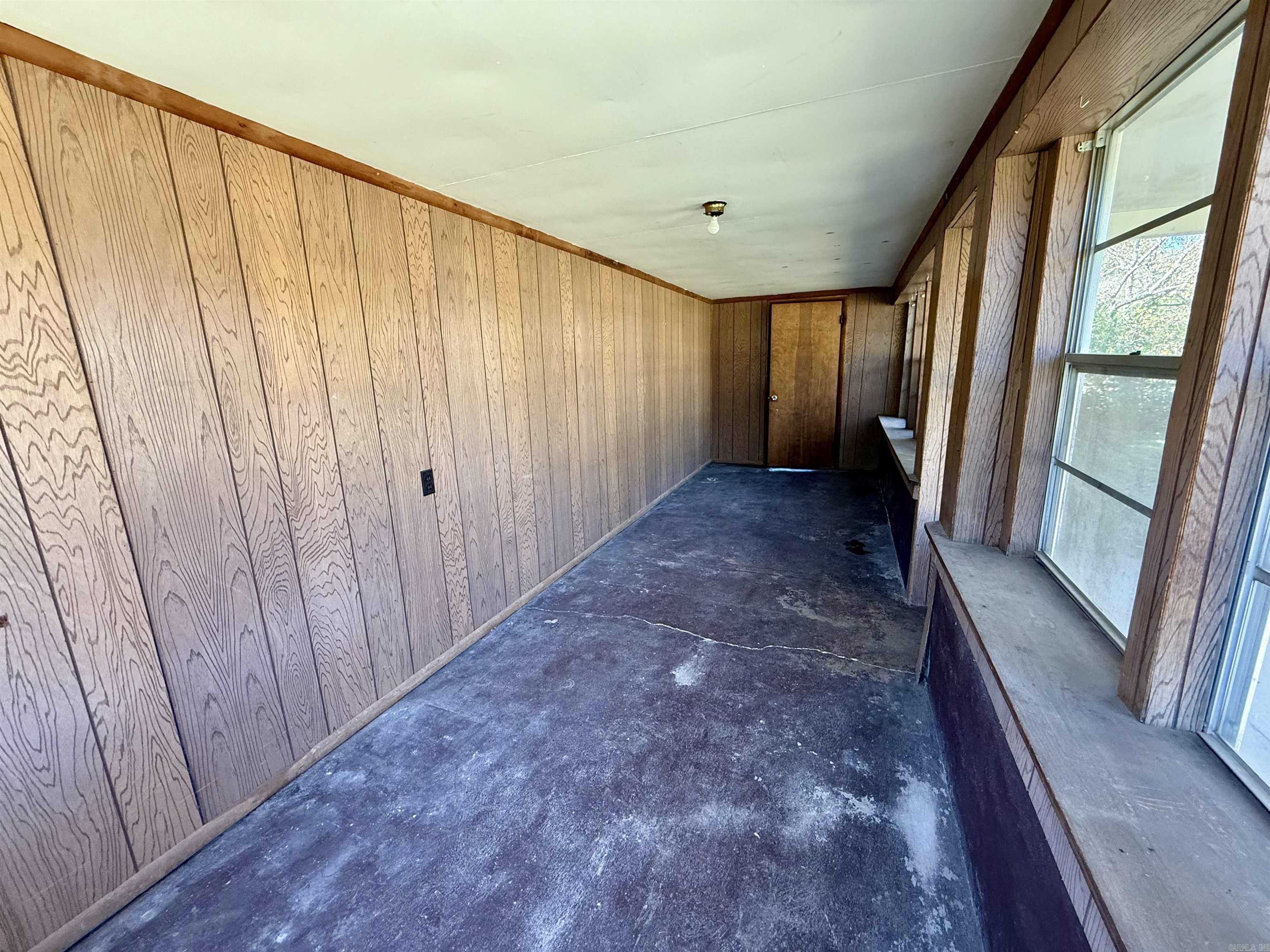 WA Doaks Estates - Residential