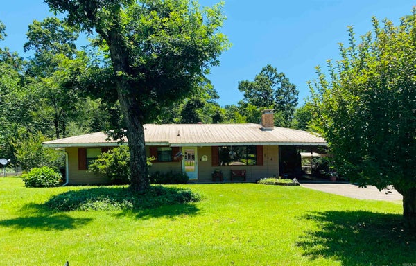 114 WALKER DR, COVE, AR 71937 - Image f93a920cedc1dc7ff2f09536bb2d2158/2653585277