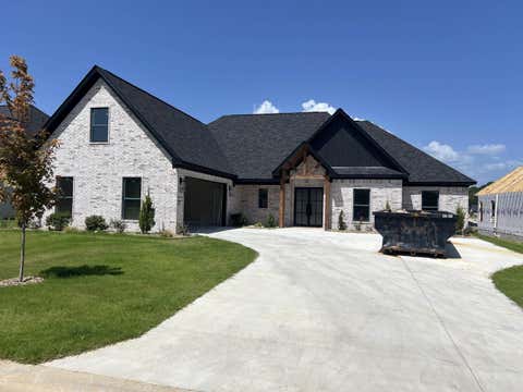 Photo of 7063 Star Dust Trail, Benton, AR 72019 (MLS # 26030486)
