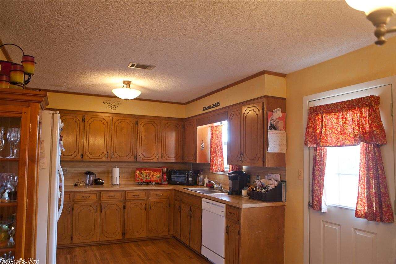 Eastwood Acres - Residential