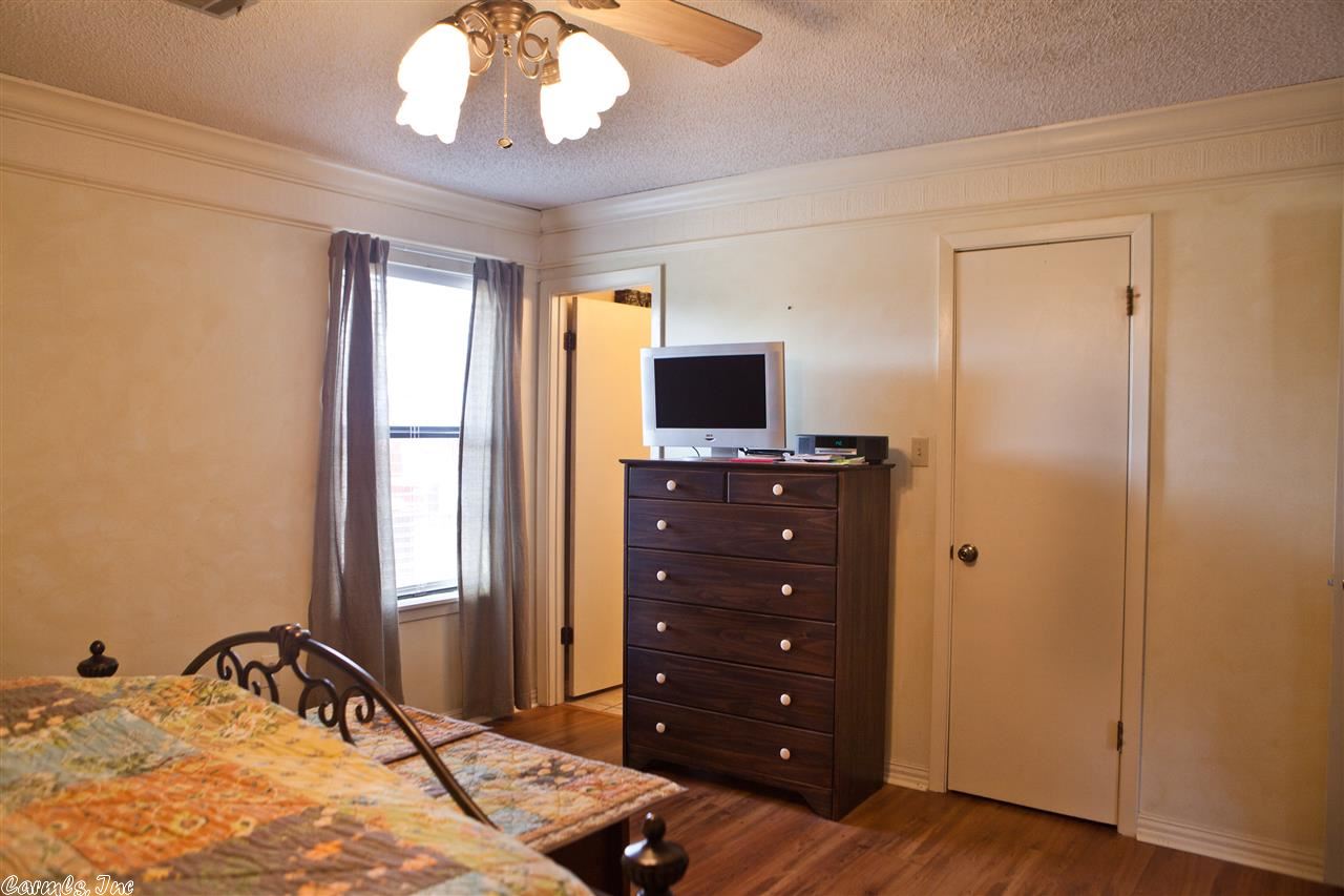 Eastwood Acres - Residential