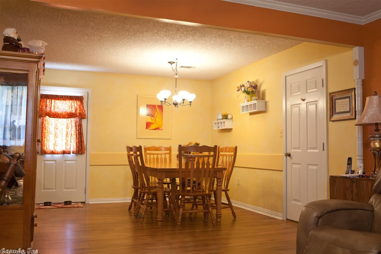 Eastwood Acres - Residential