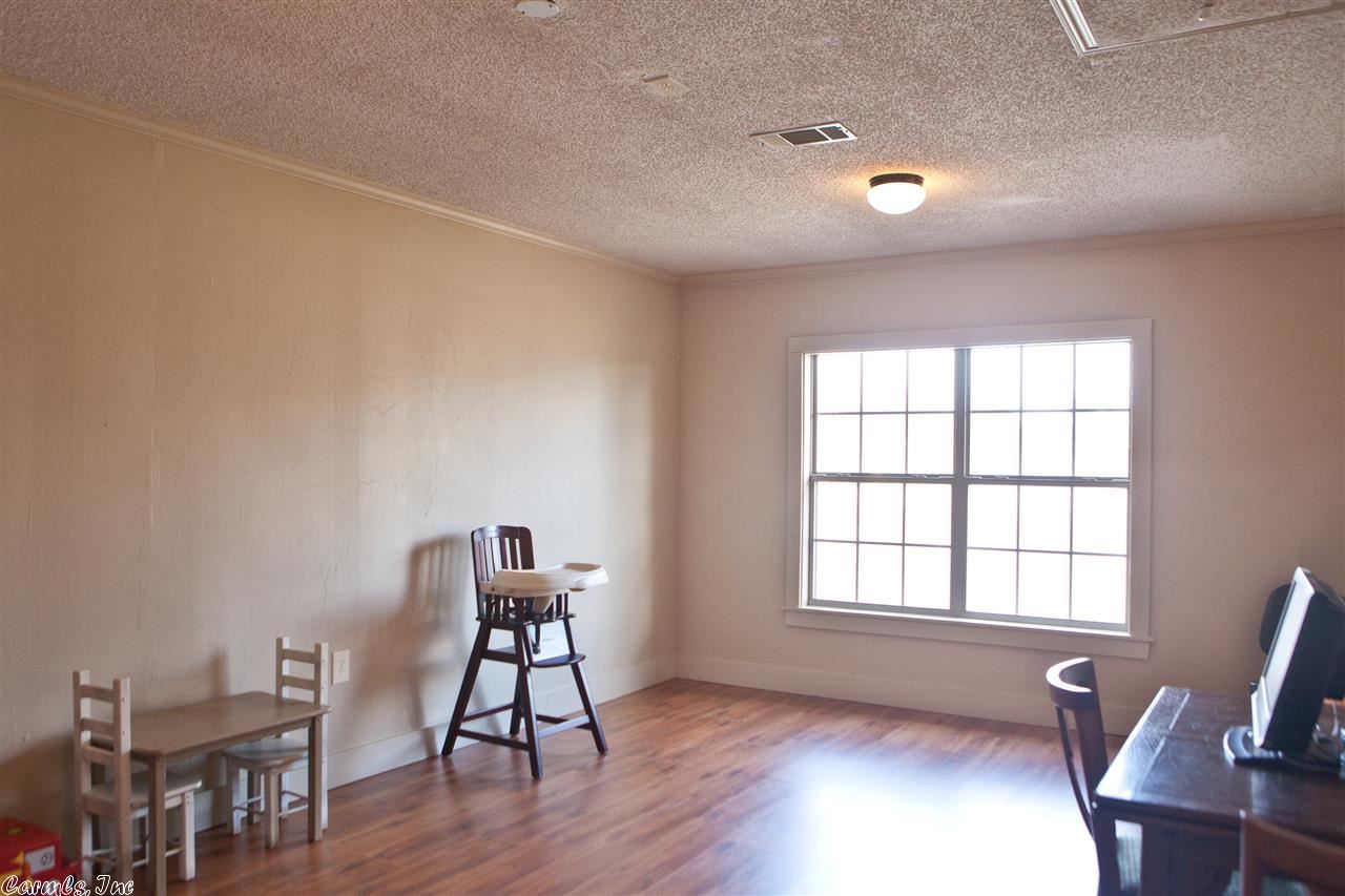 Eastwood Acres - Residential