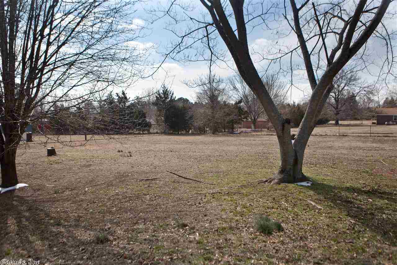 Eastwood Acres - Residential