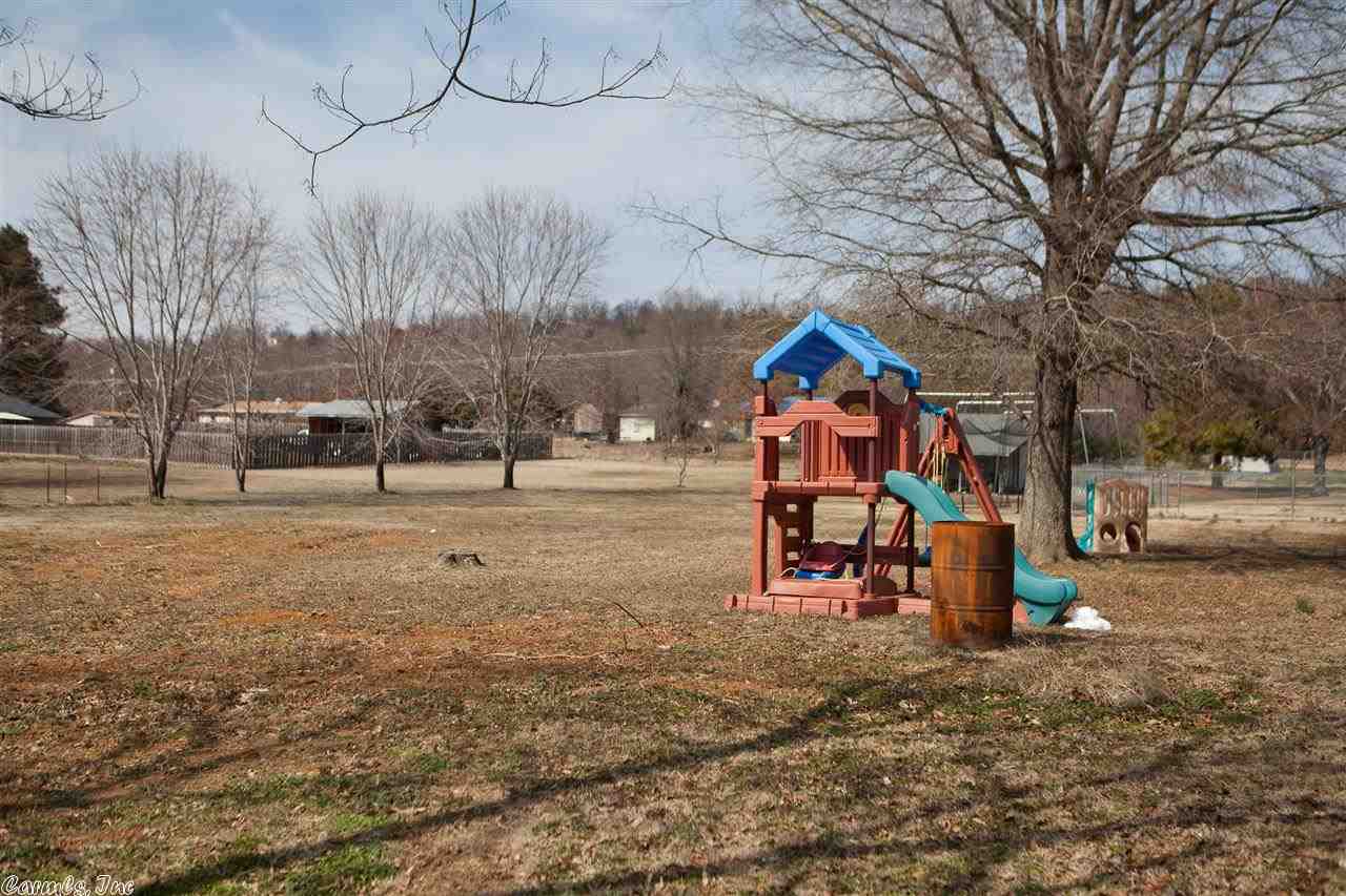 Eastwood Acres - Residential