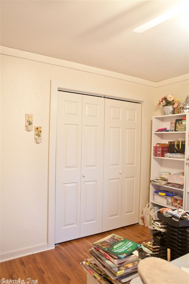 Eastwood Acres - Residential