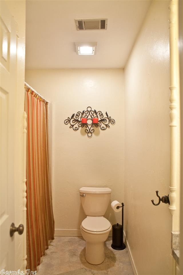 Eastwood Acres - Residential