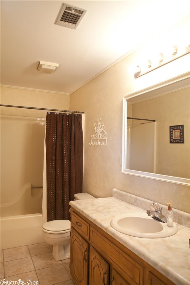 Eastwood Acres - Residential