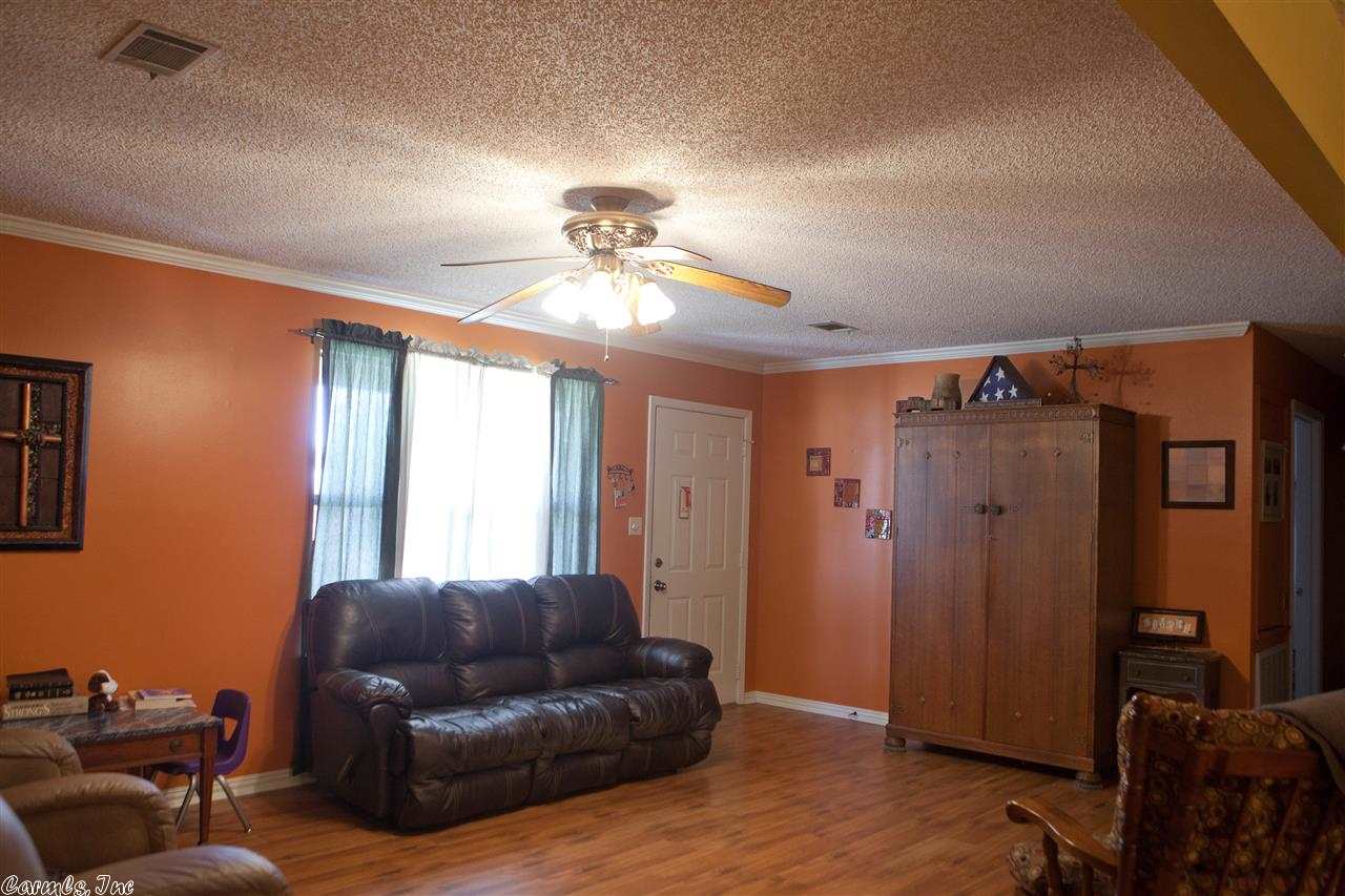 Eastwood Acres - Residential