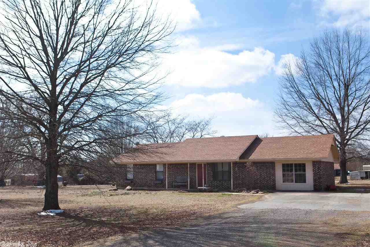 Eastwood Acres - Residential