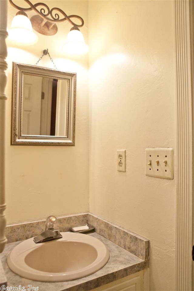 Eastwood Acres - Residential