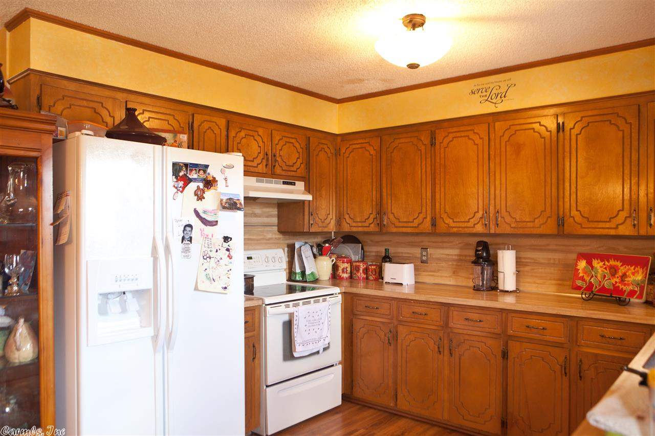 Eastwood Acres - Residential