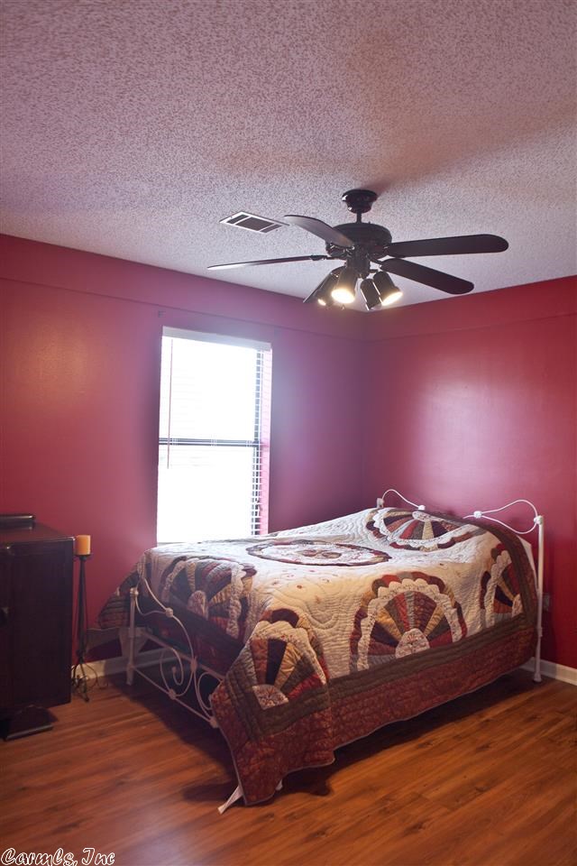 Eastwood Acres - Residential