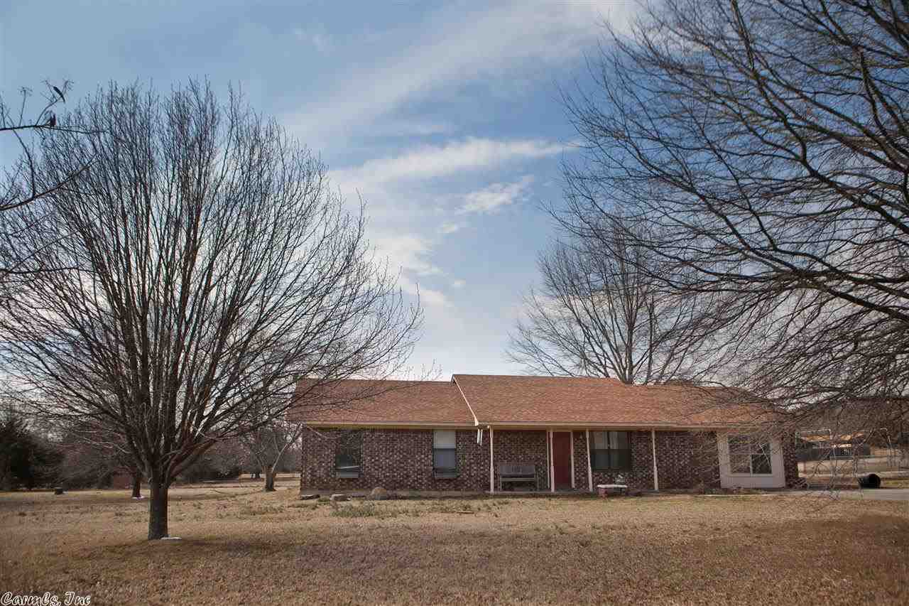 Eastwood Acres - Residential