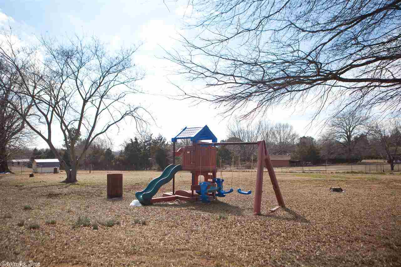 Eastwood Acres - Residential