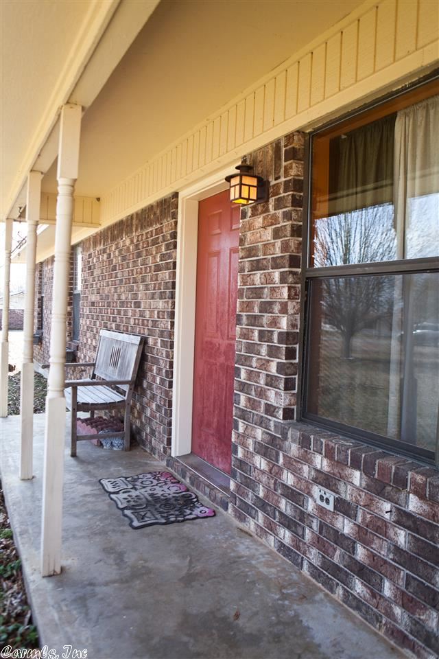 Eastwood Acres - Residential