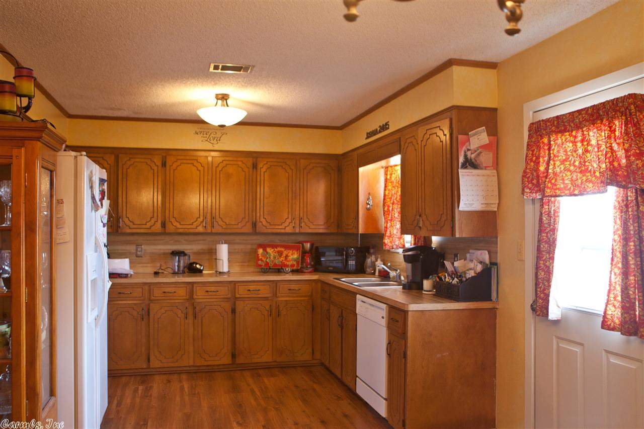 Eastwood Acres - Residential