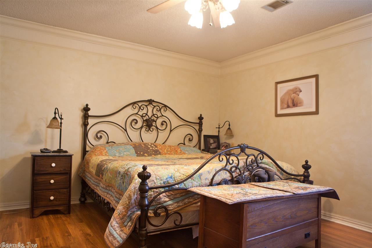 Eastwood Acres - Residential