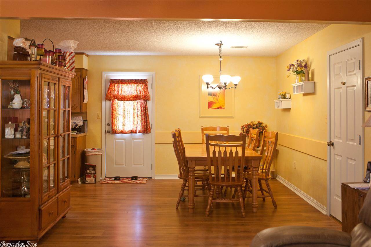 Eastwood Acres - Residential