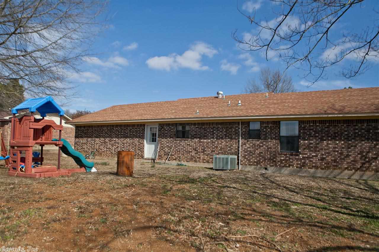 Eastwood Acres - Residential