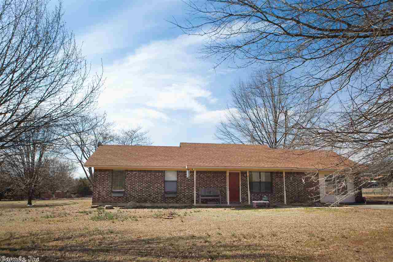 Eastwood Acres - Residential