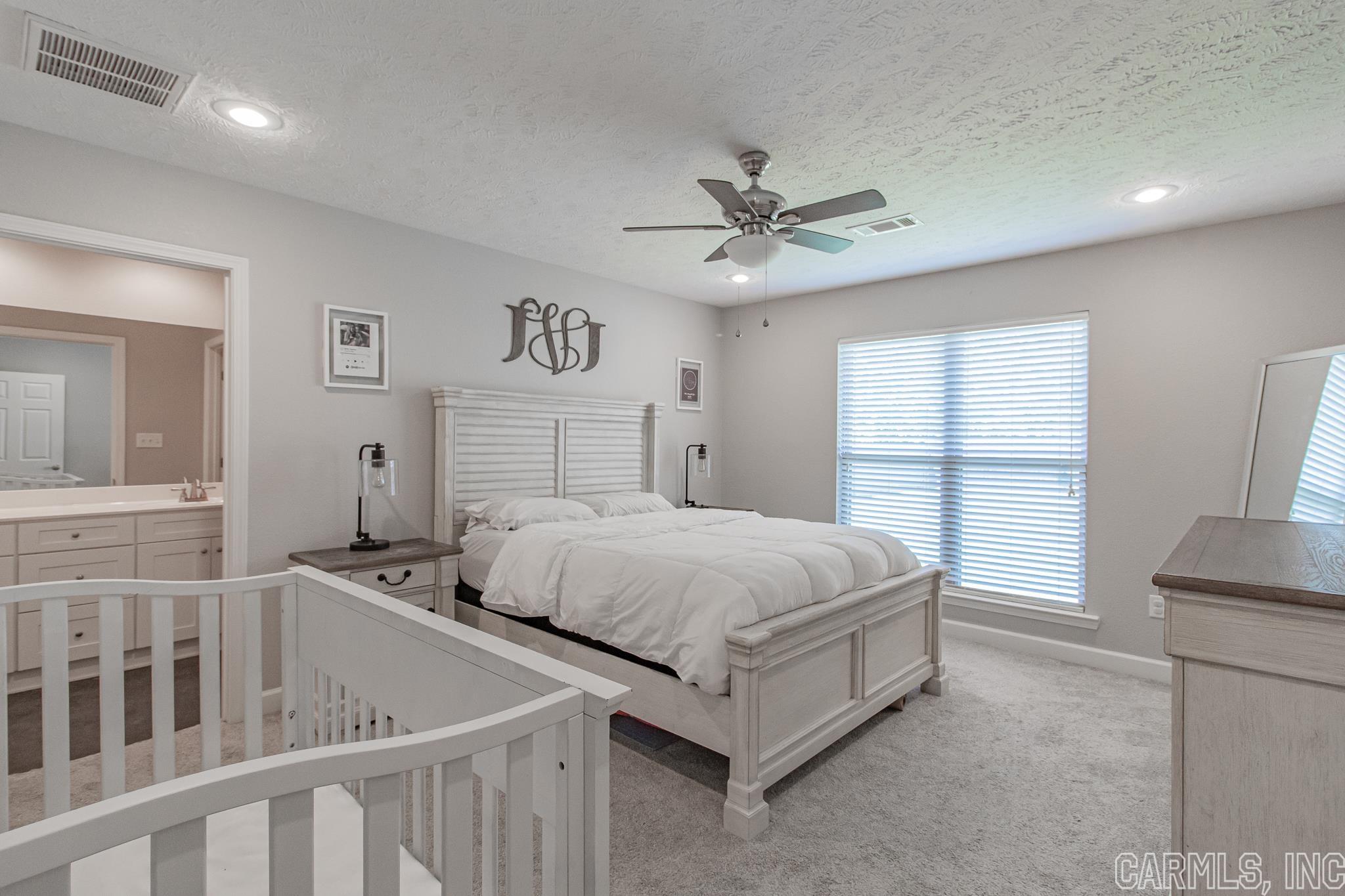 SAGEBRUSH COVE - Residential