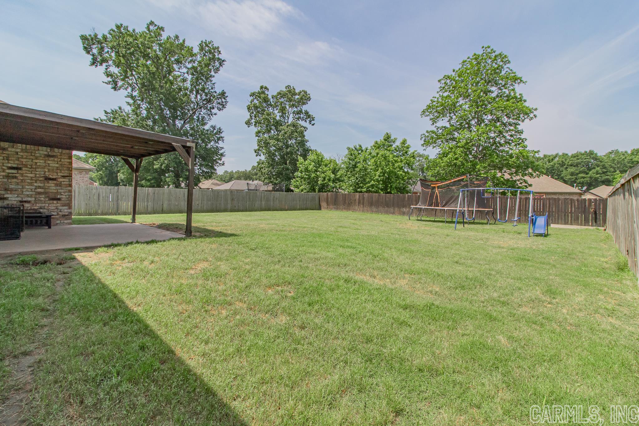 SAGEBRUSH COVE - Residential