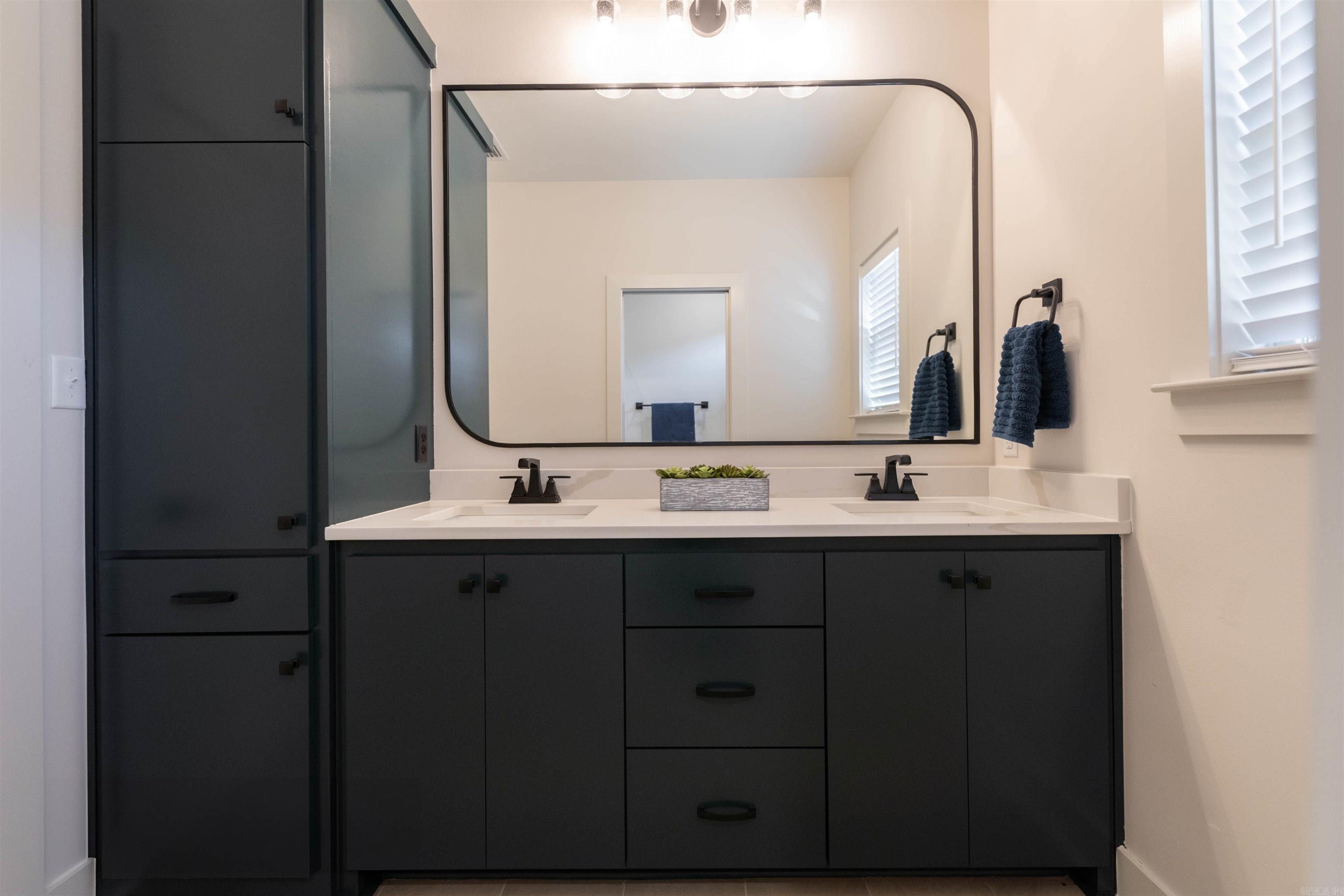 STONEBROOK - Residential