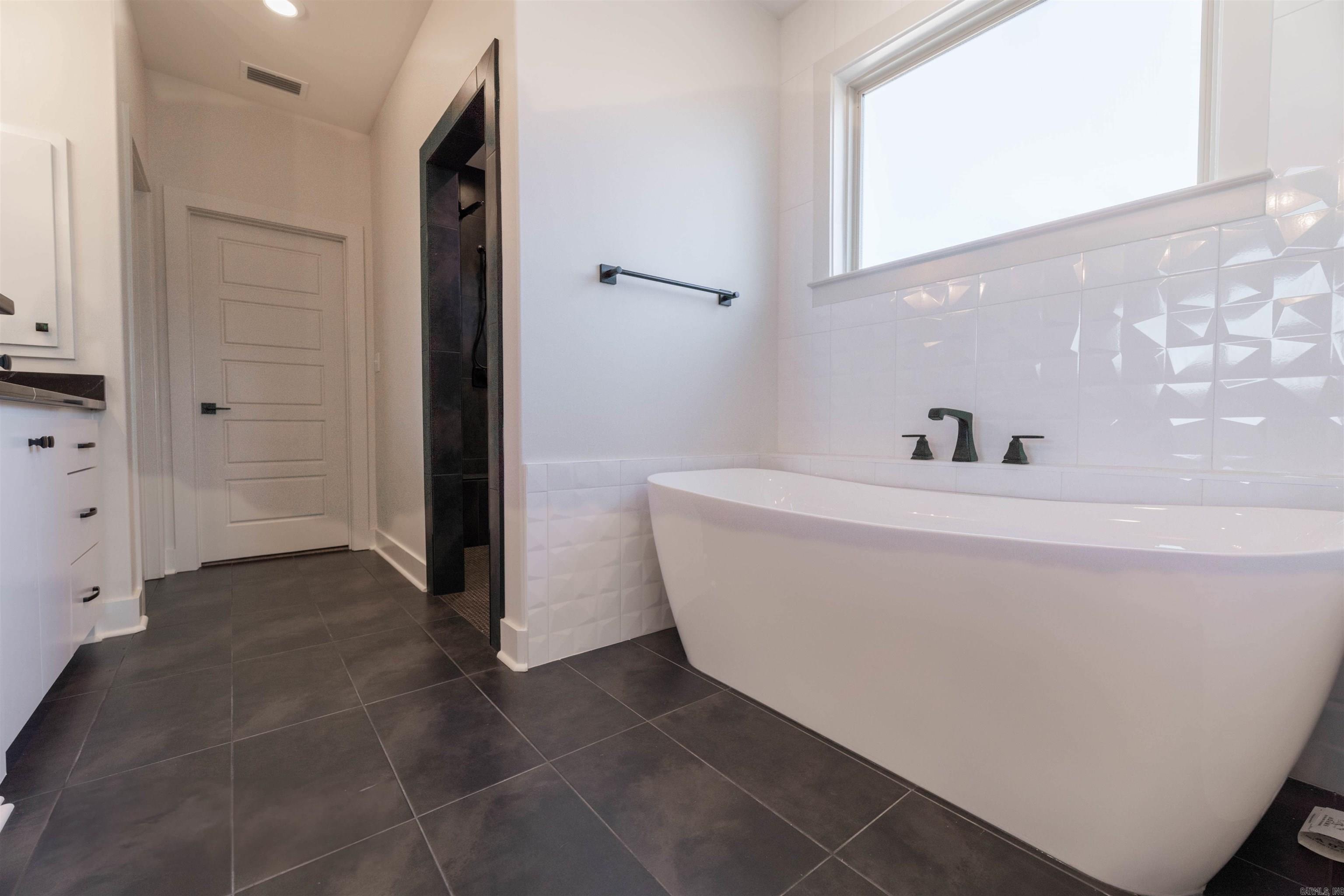 STONEBROOK - Residential