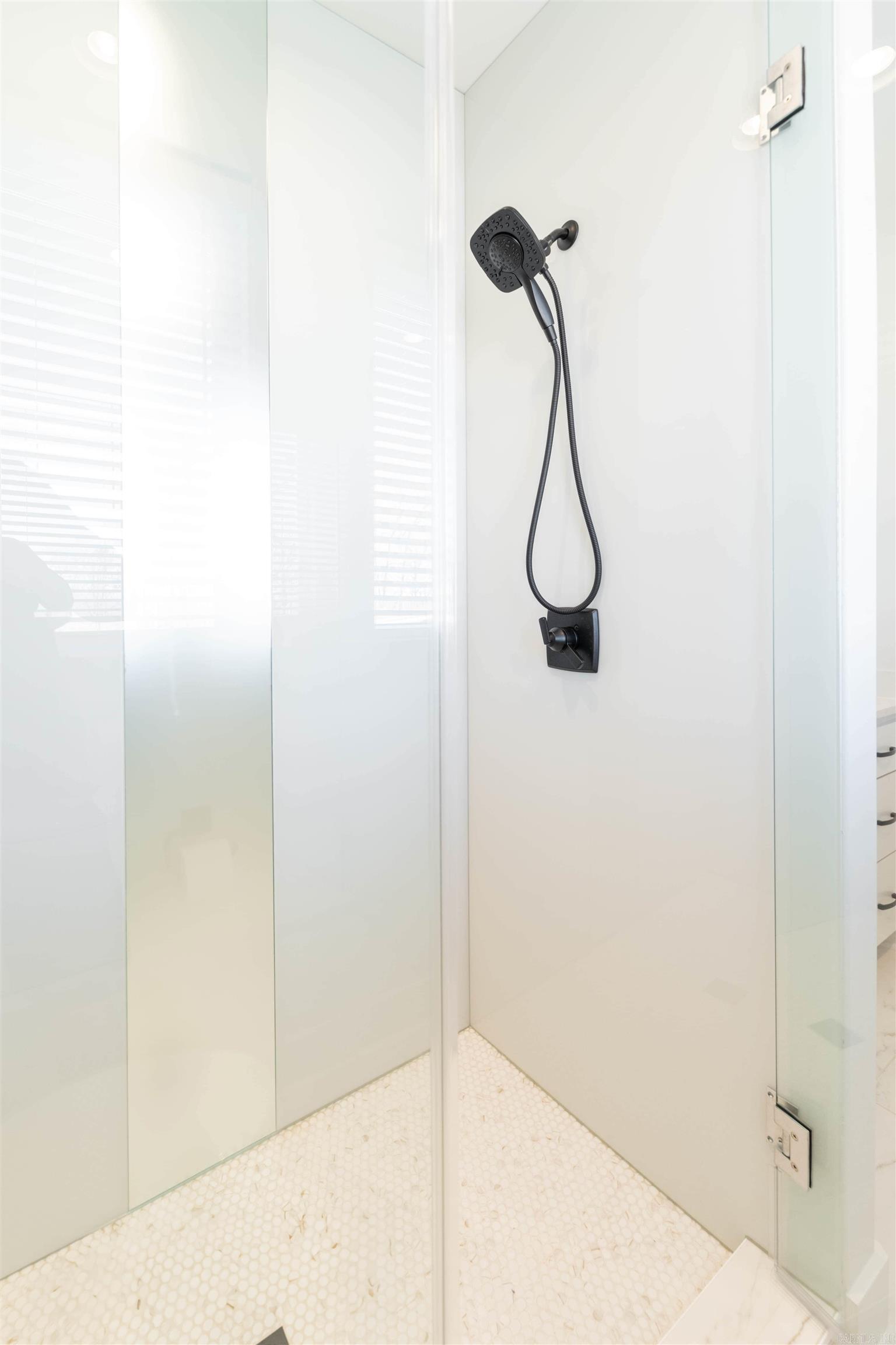 STONEBROOK - Residential