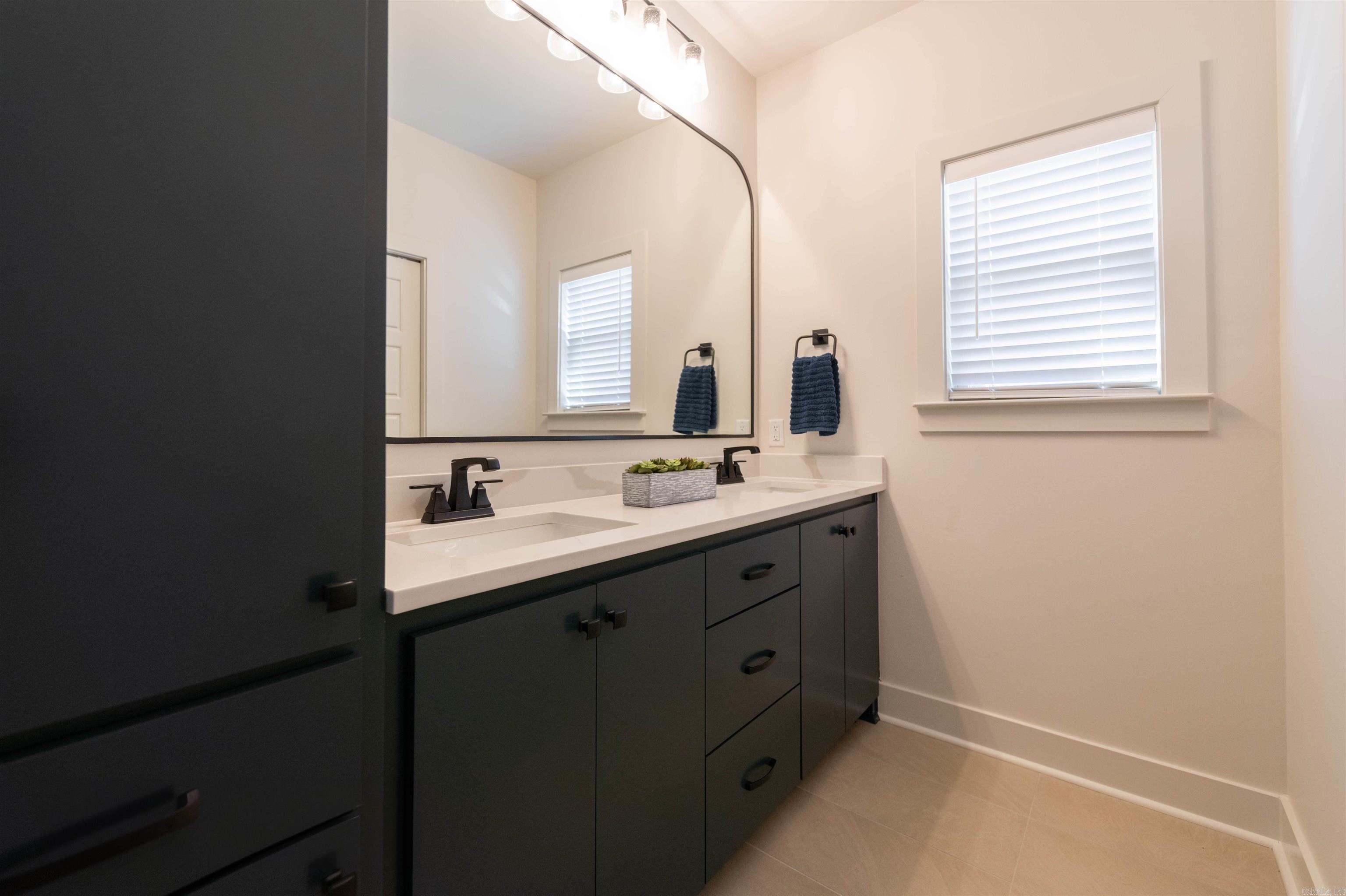 STONEBROOK - Residential