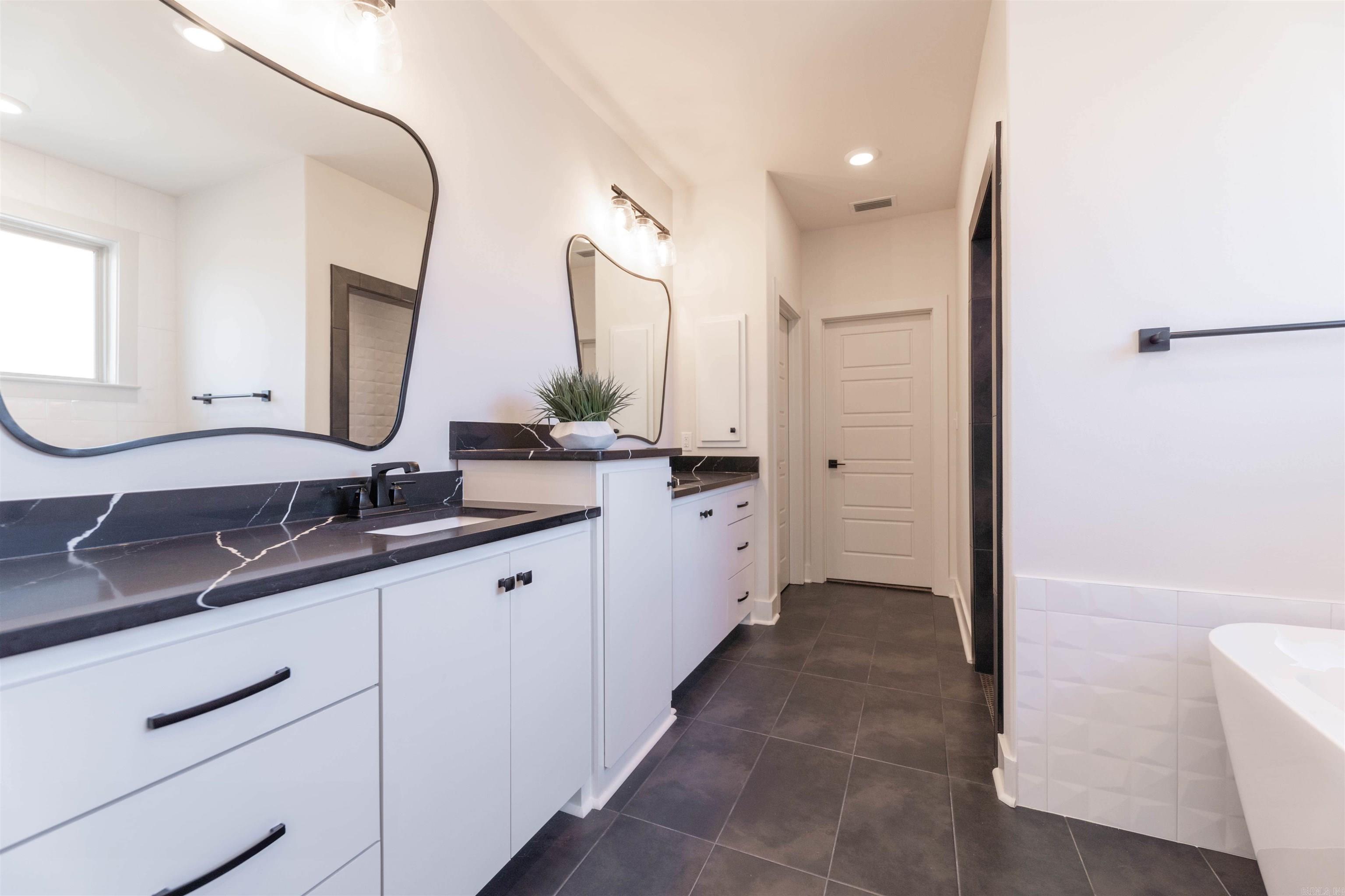 STONEBROOK - Residential