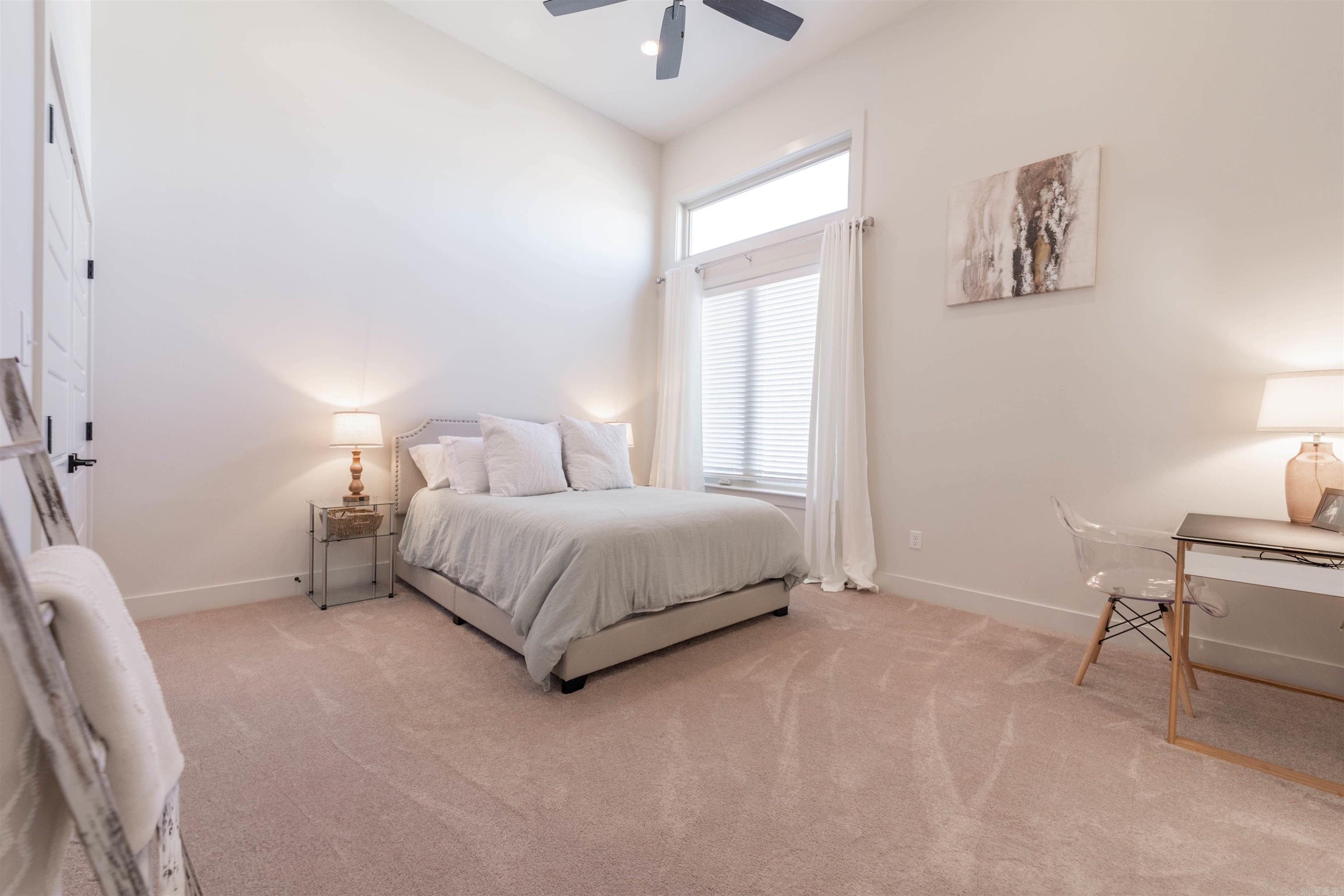 STONEBROOK - Residential