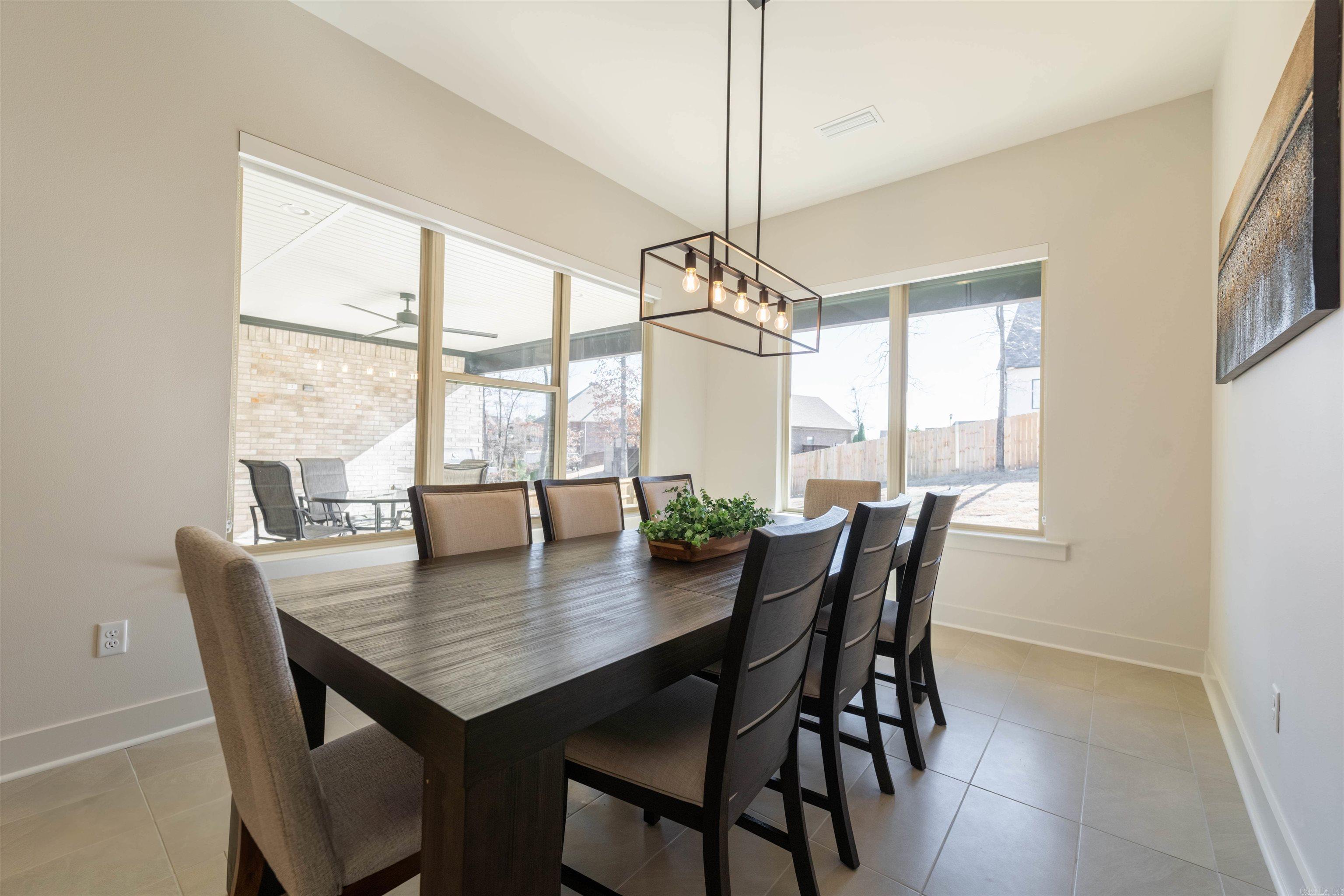 STONEBROOK - Residential