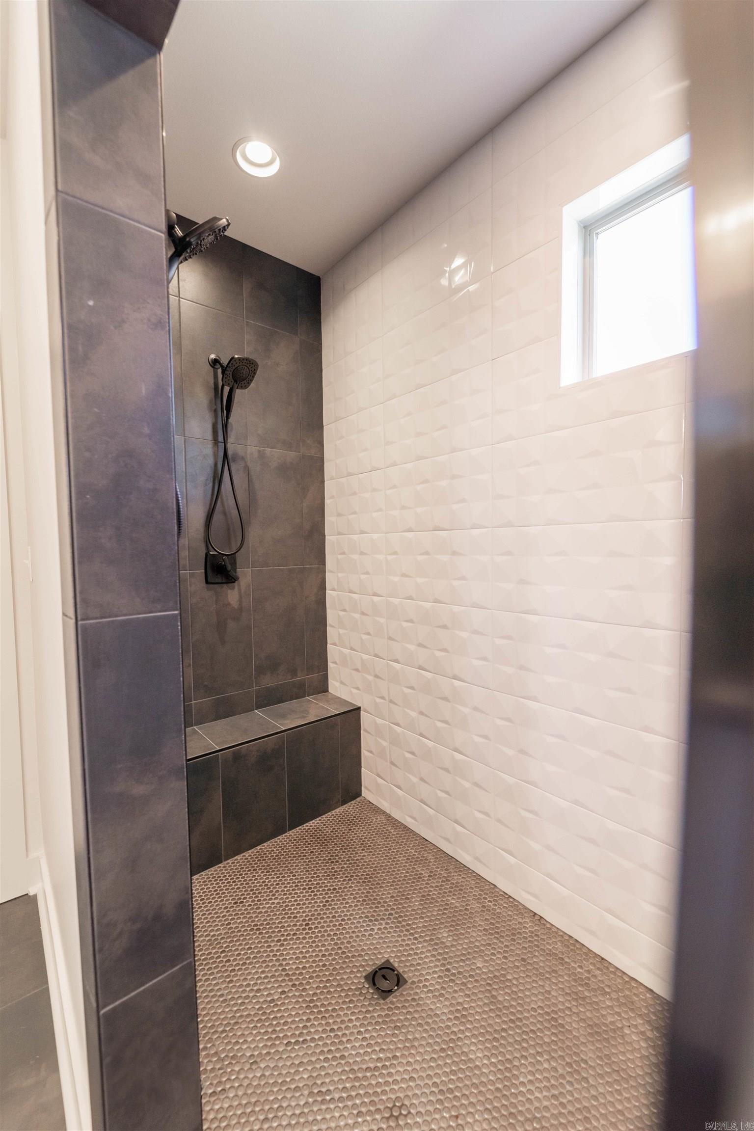 STONEBROOK - Residential