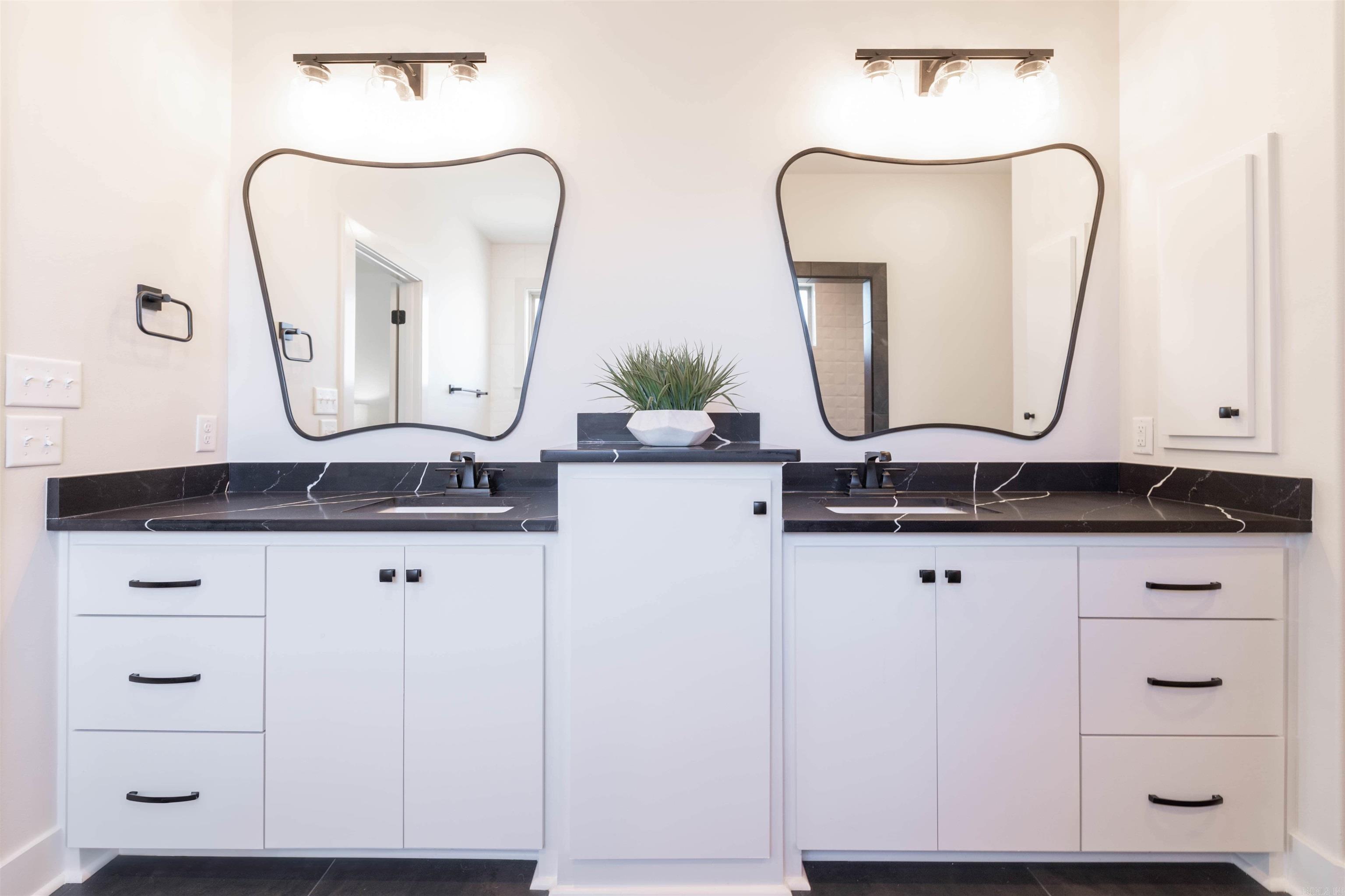 STONEBROOK - Residential