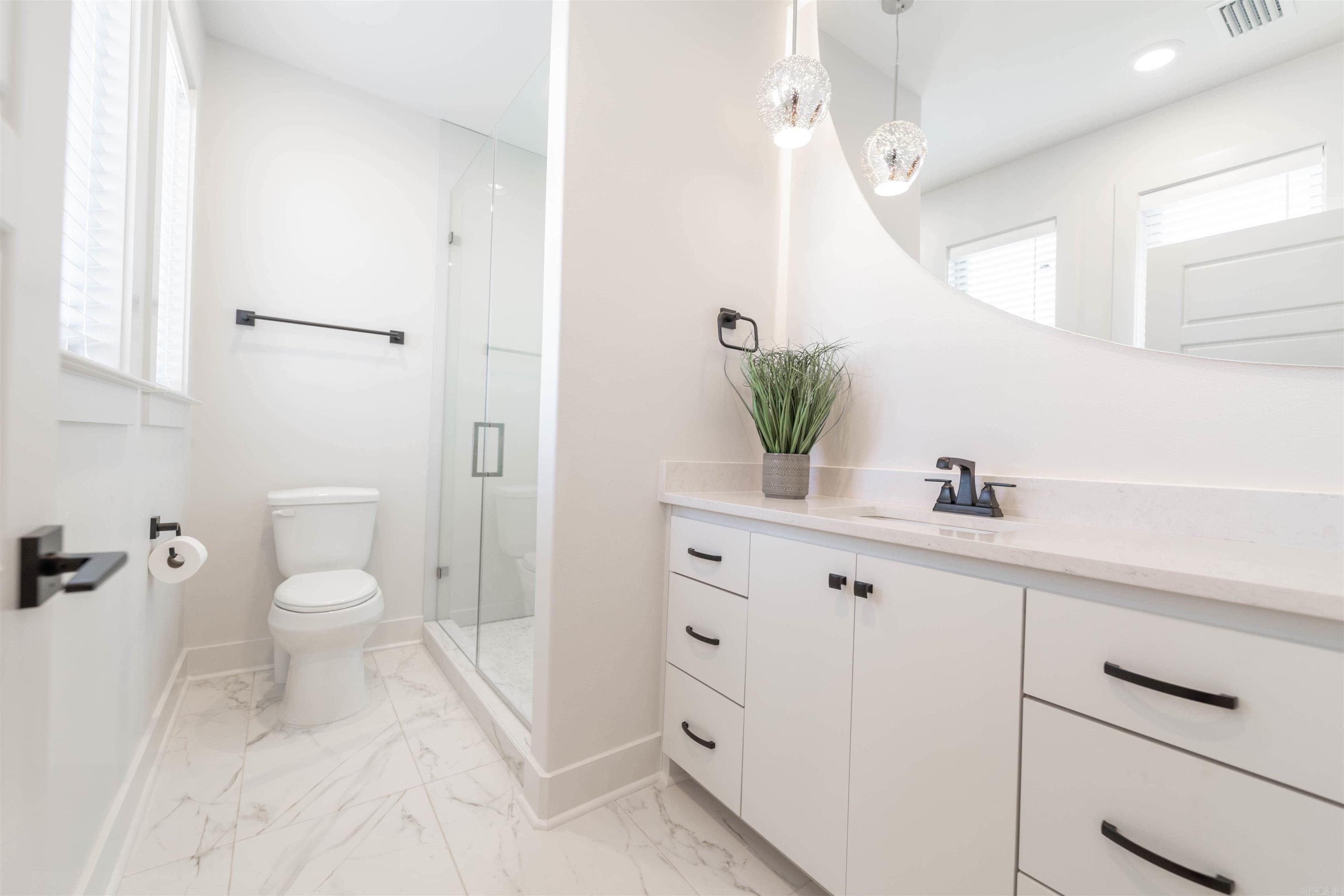 STONEBROOK - Residential