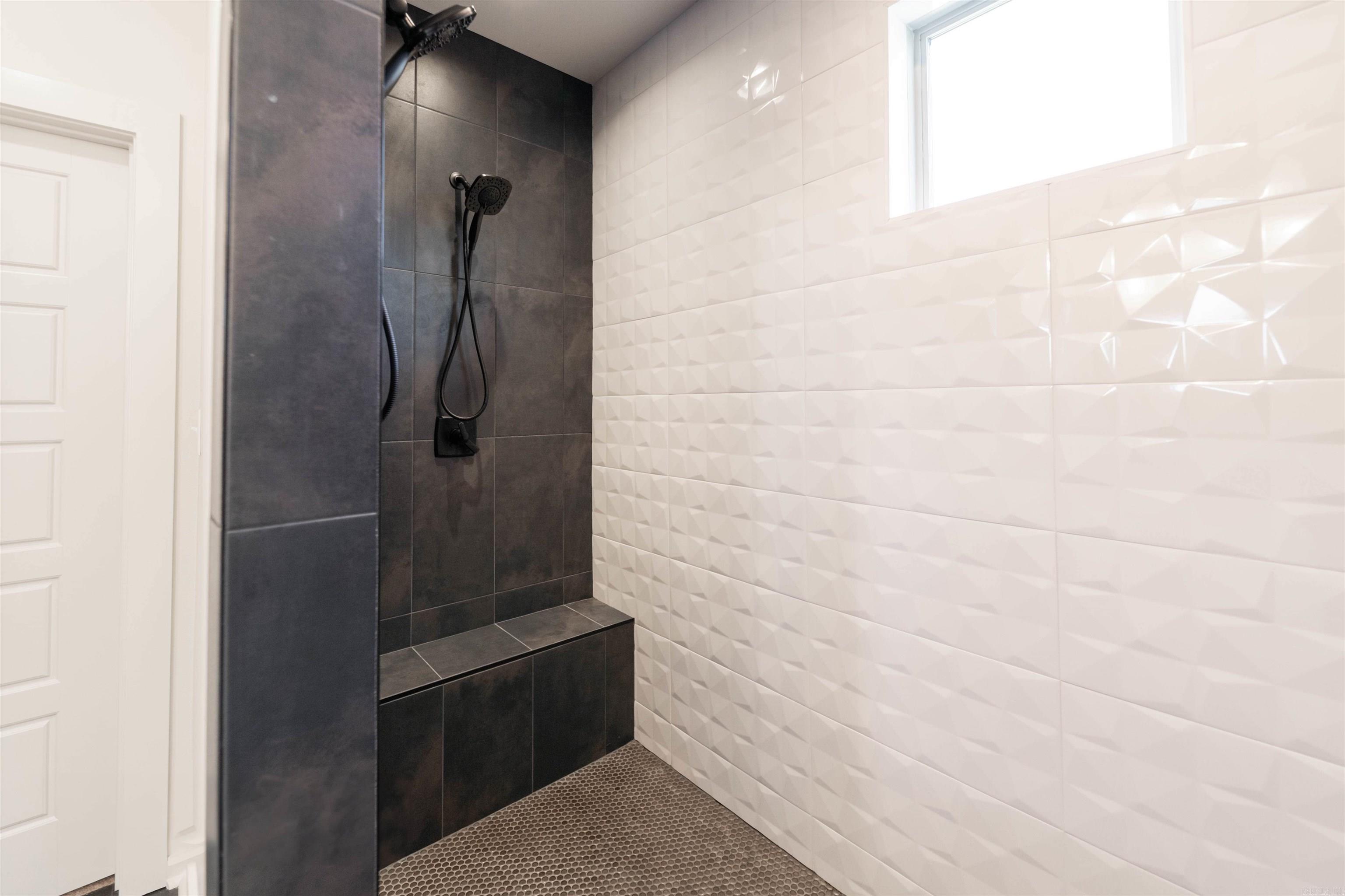 STONEBROOK - Residential